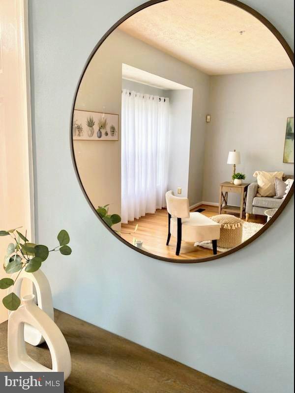 VISTA GARDENS - Residential