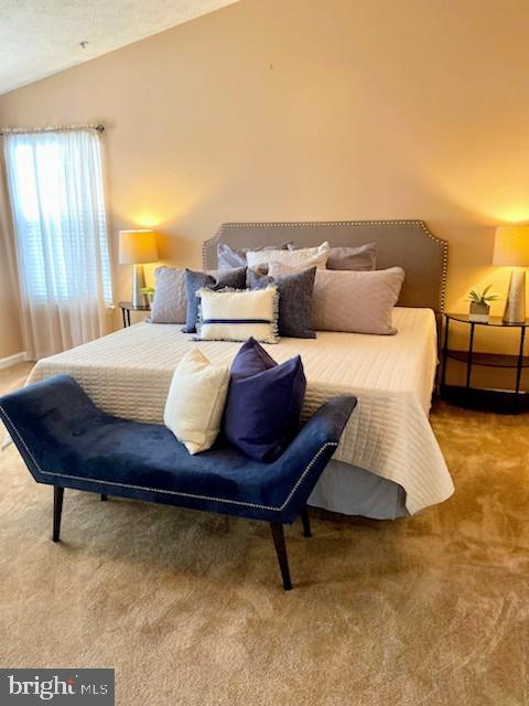 VISTA GARDENS - Residential