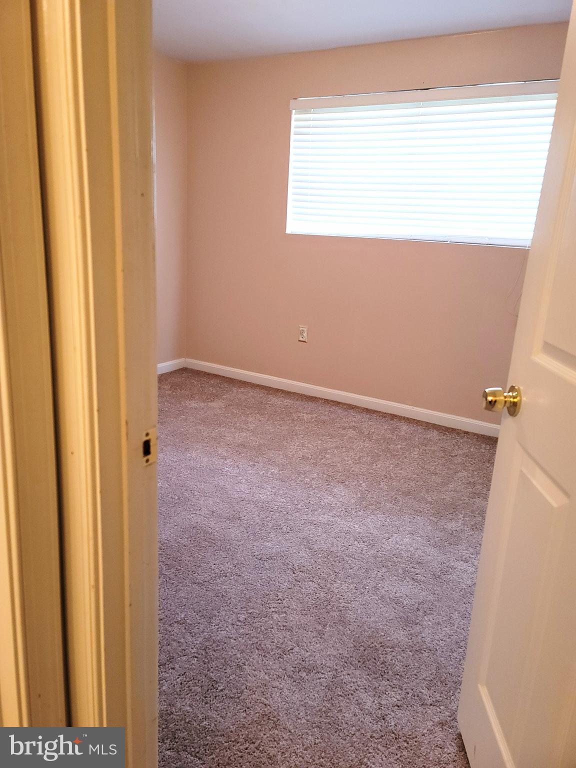 VISTA GARDENS - Residential