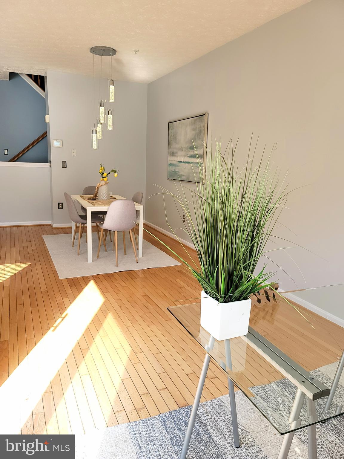 VISTA GARDENS - Residential