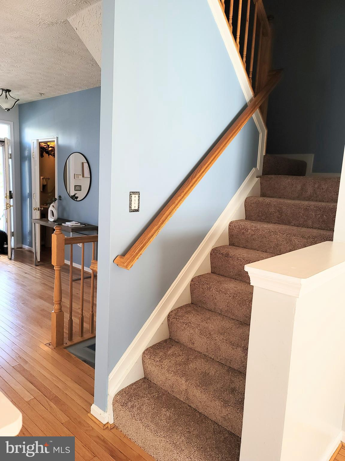 VISTA GARDENS - Residential