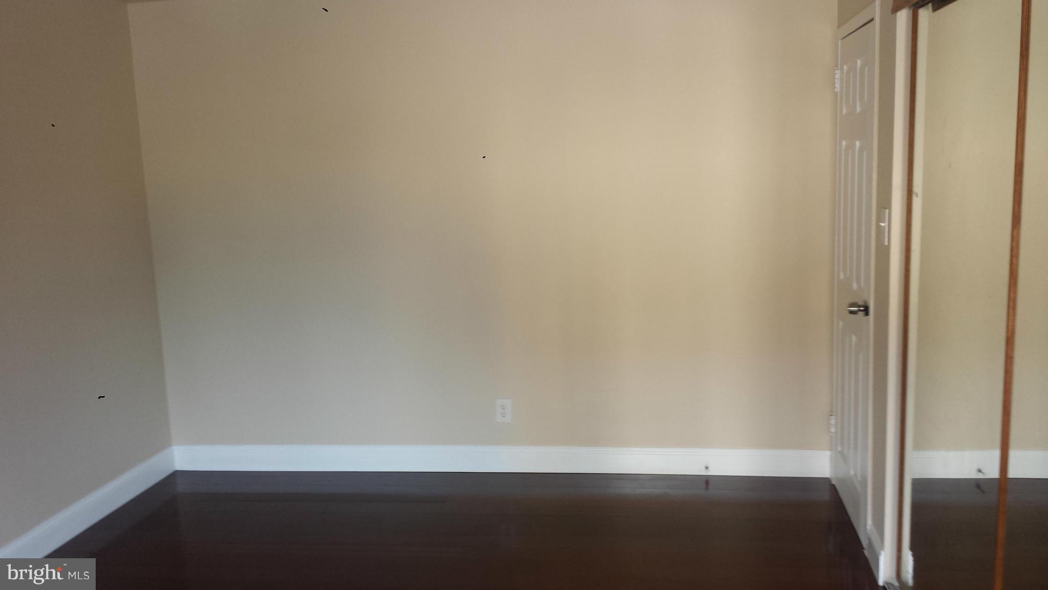 WOODLAKE TOWERS - Residential