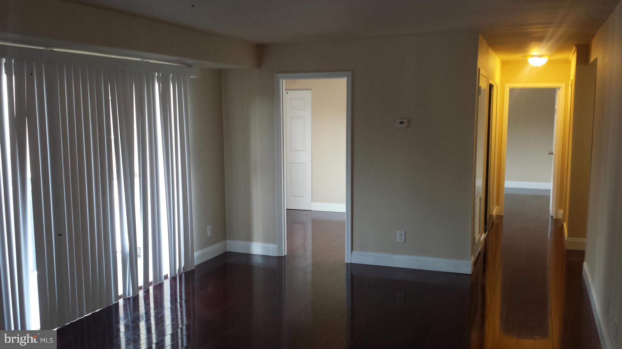 WOODLAKE TOWERS - Residential