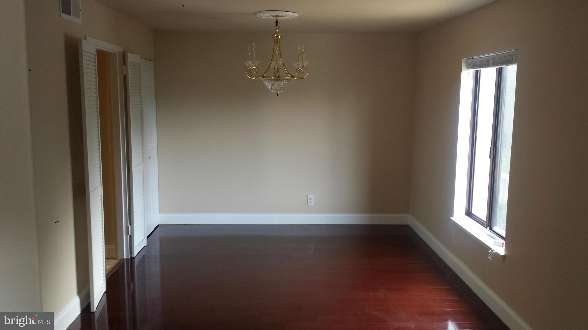 WOODLAKE TOWERS - Residential