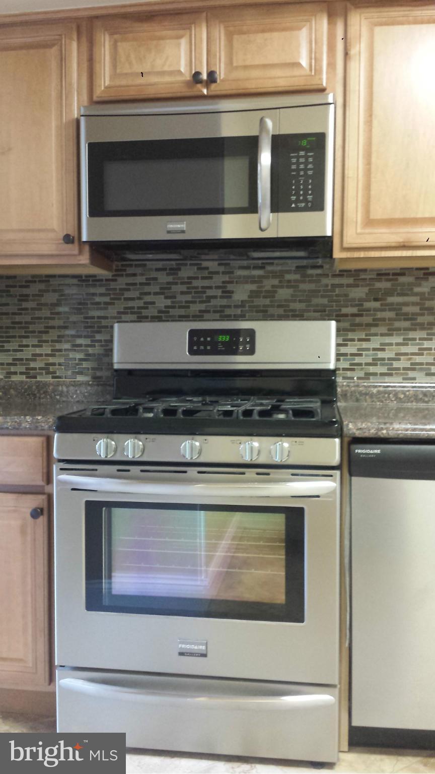 WOODLAKE TOWERS - Residential