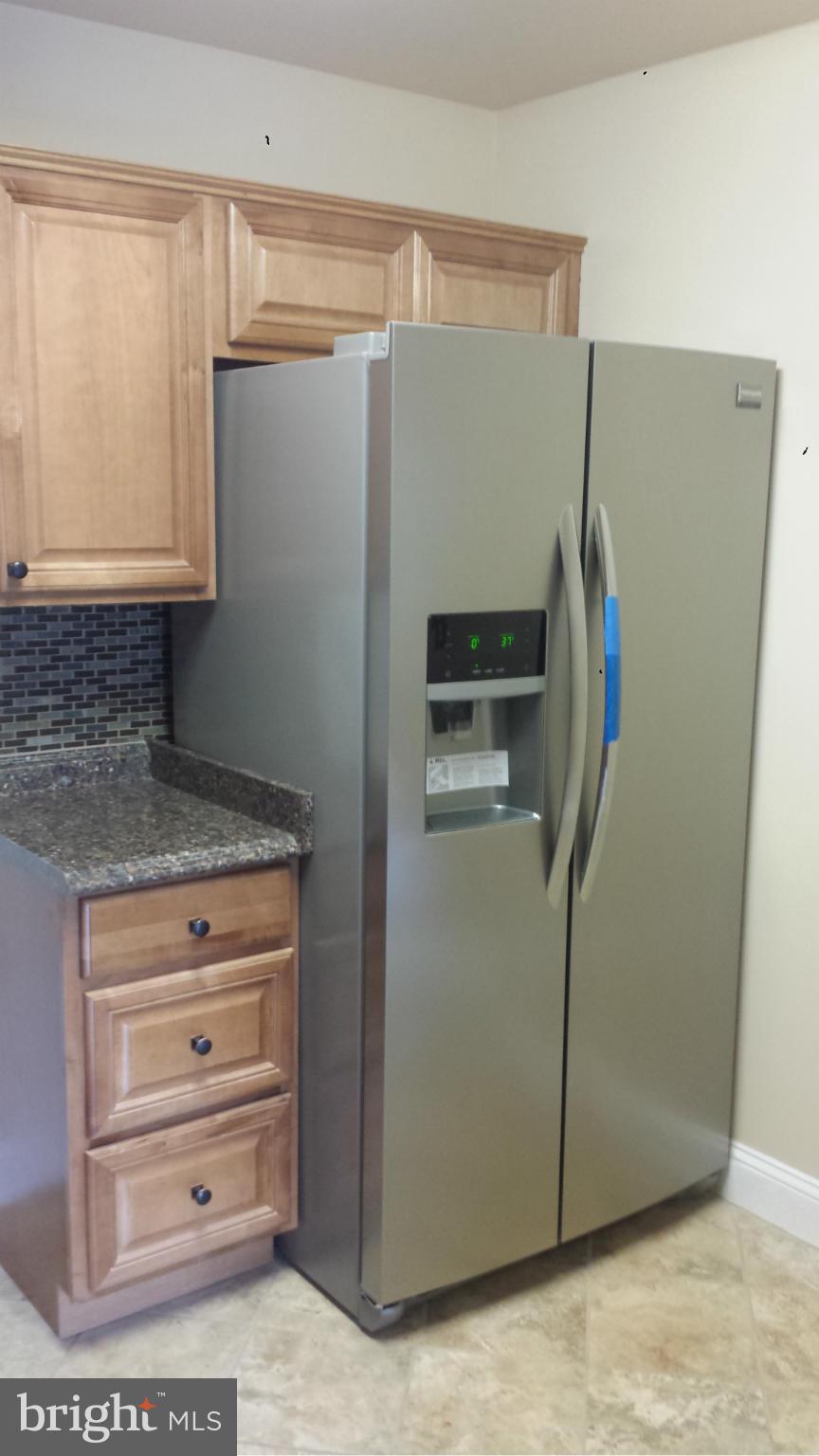 WOODLAKE TOWERS - Residential