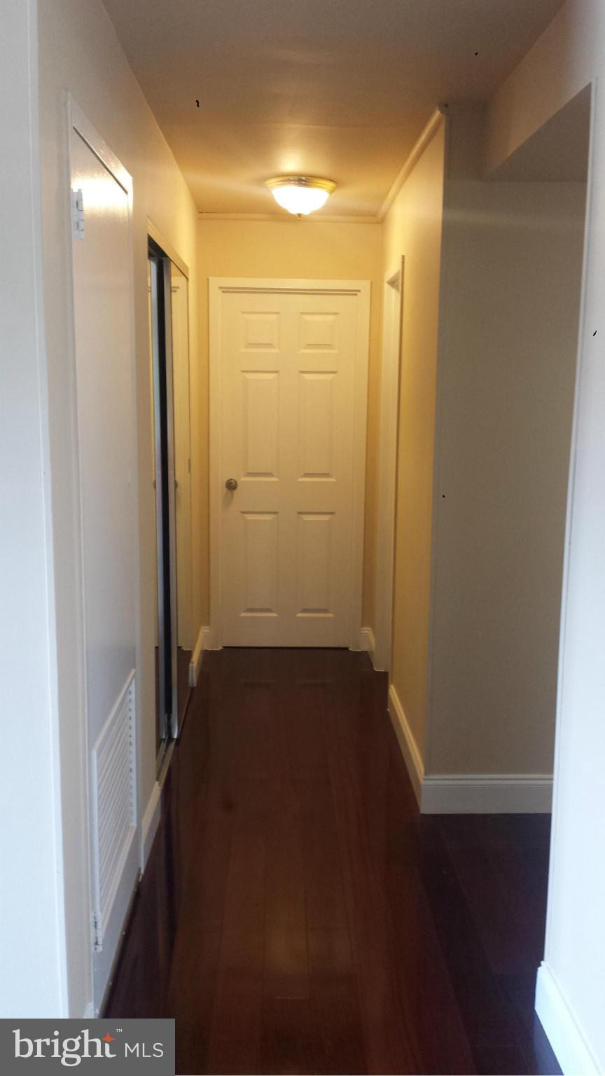 WOODLAKE TOWERS - Residential