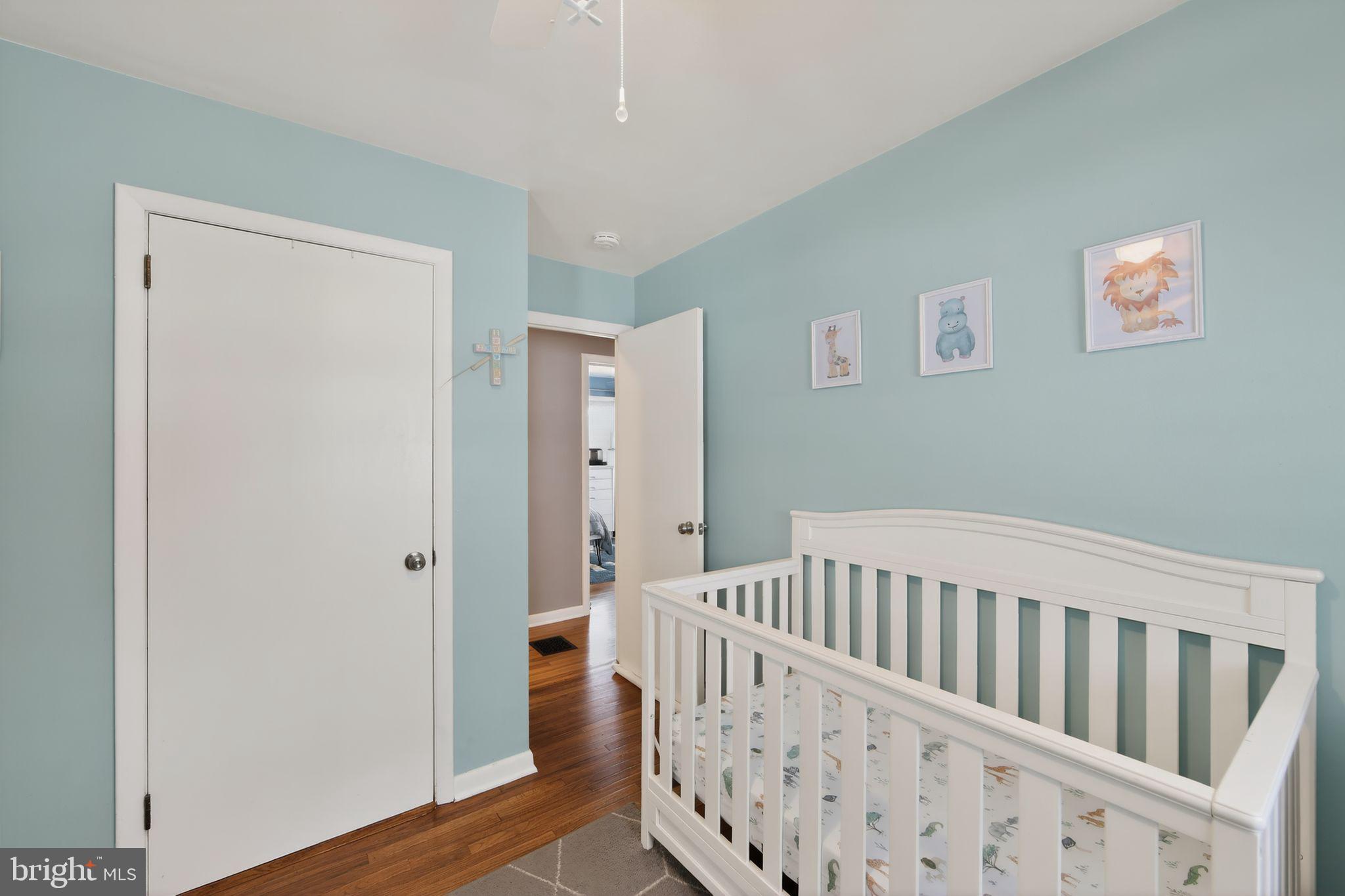 THE SUMMIT - Residential