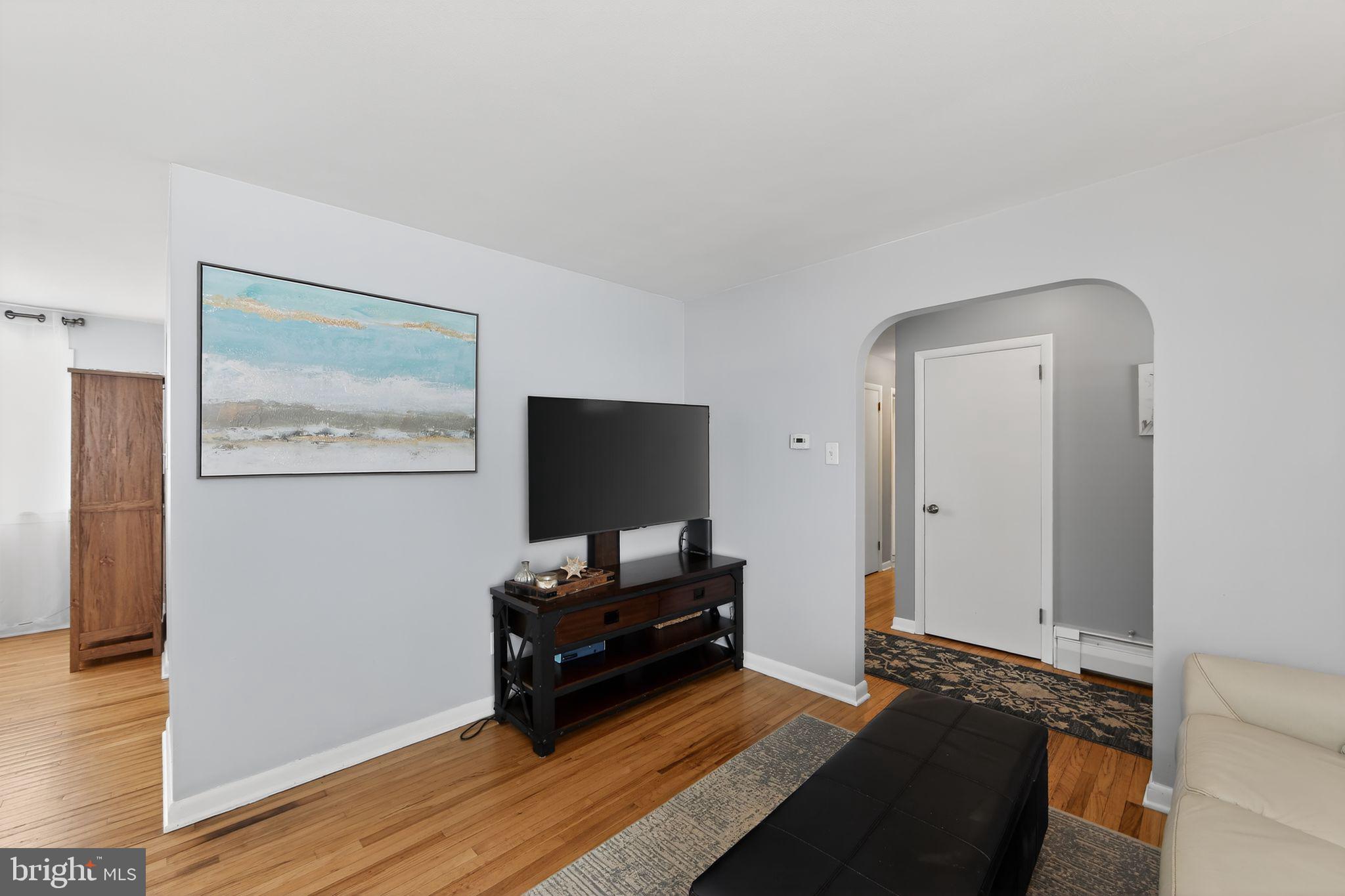 THE SUMMIT - Residential