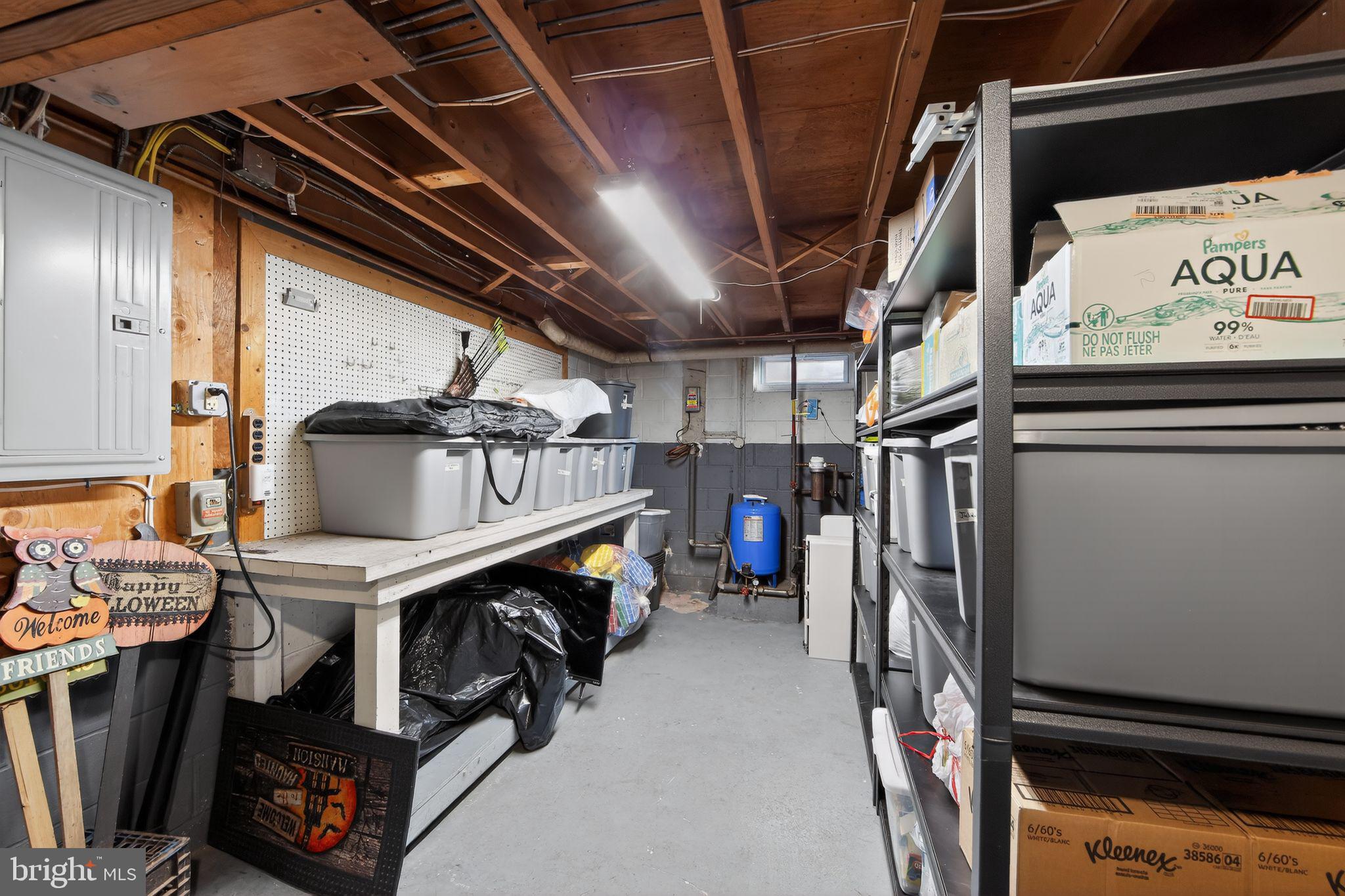 THE SUMMIT - Residential