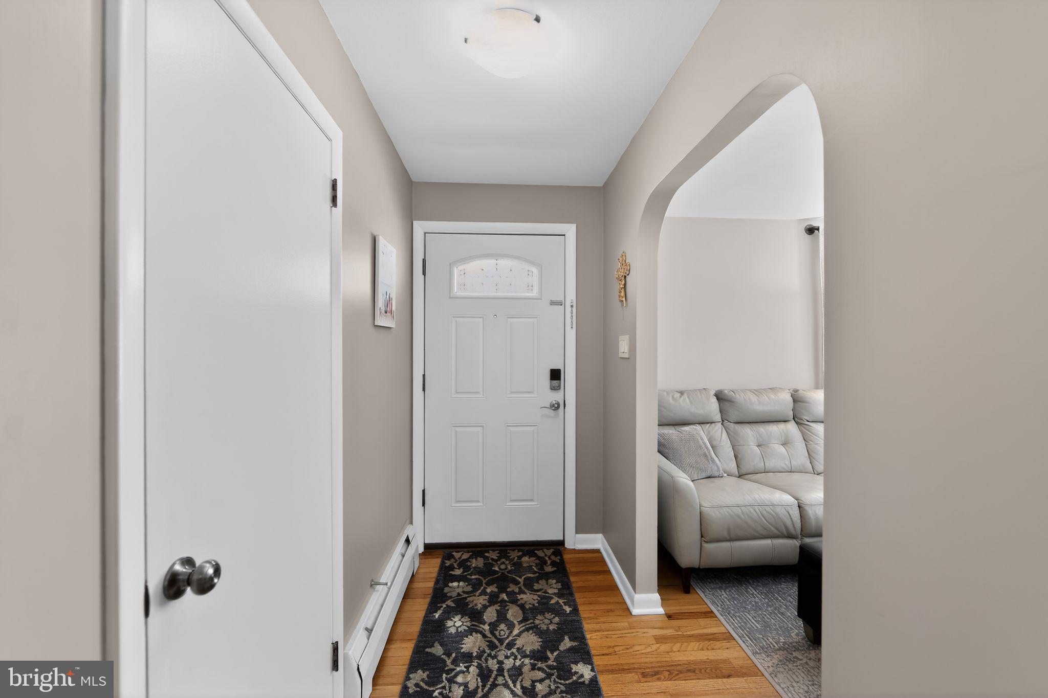 THE SUMMIT - Residential