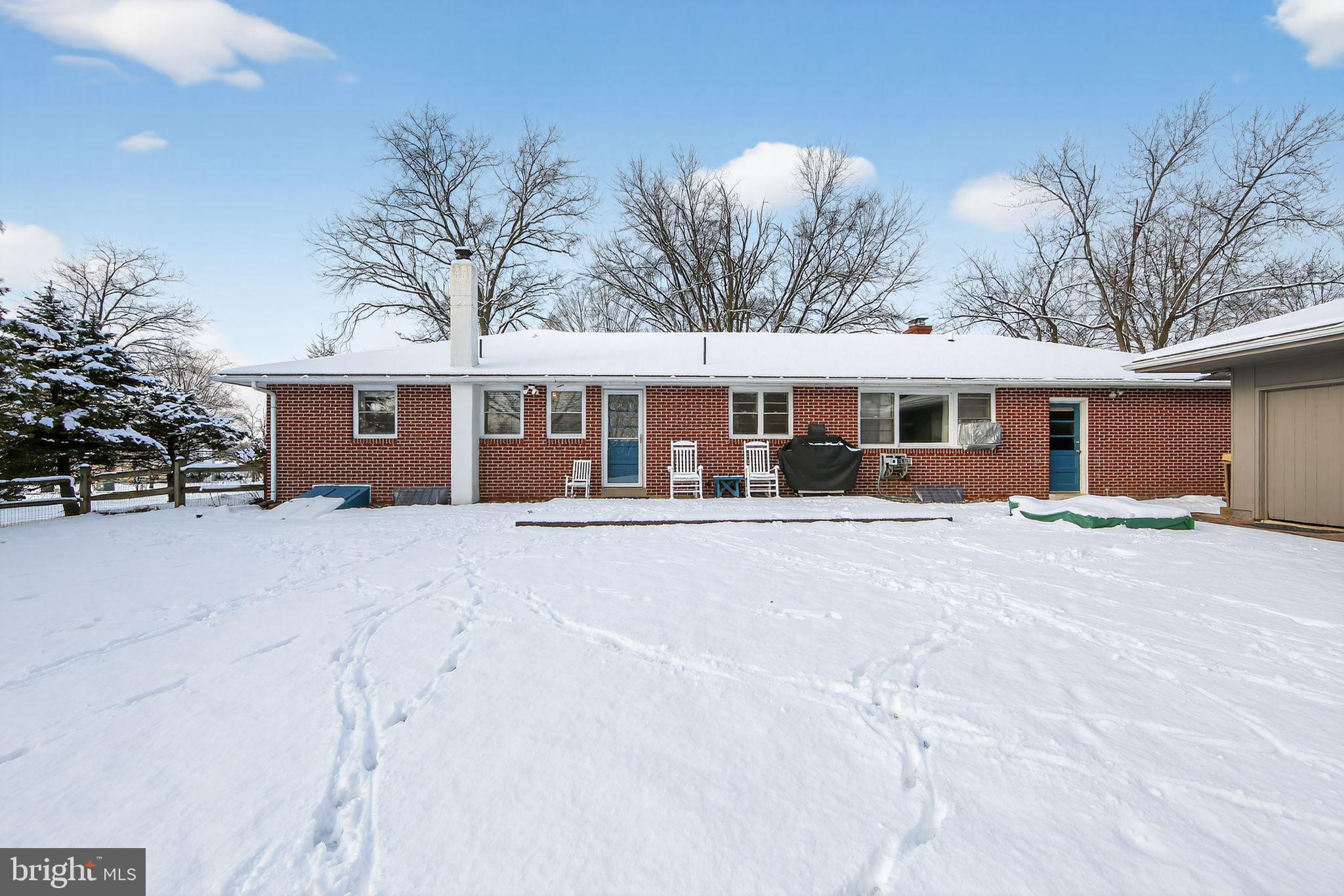 THE SUMMIT - Residential