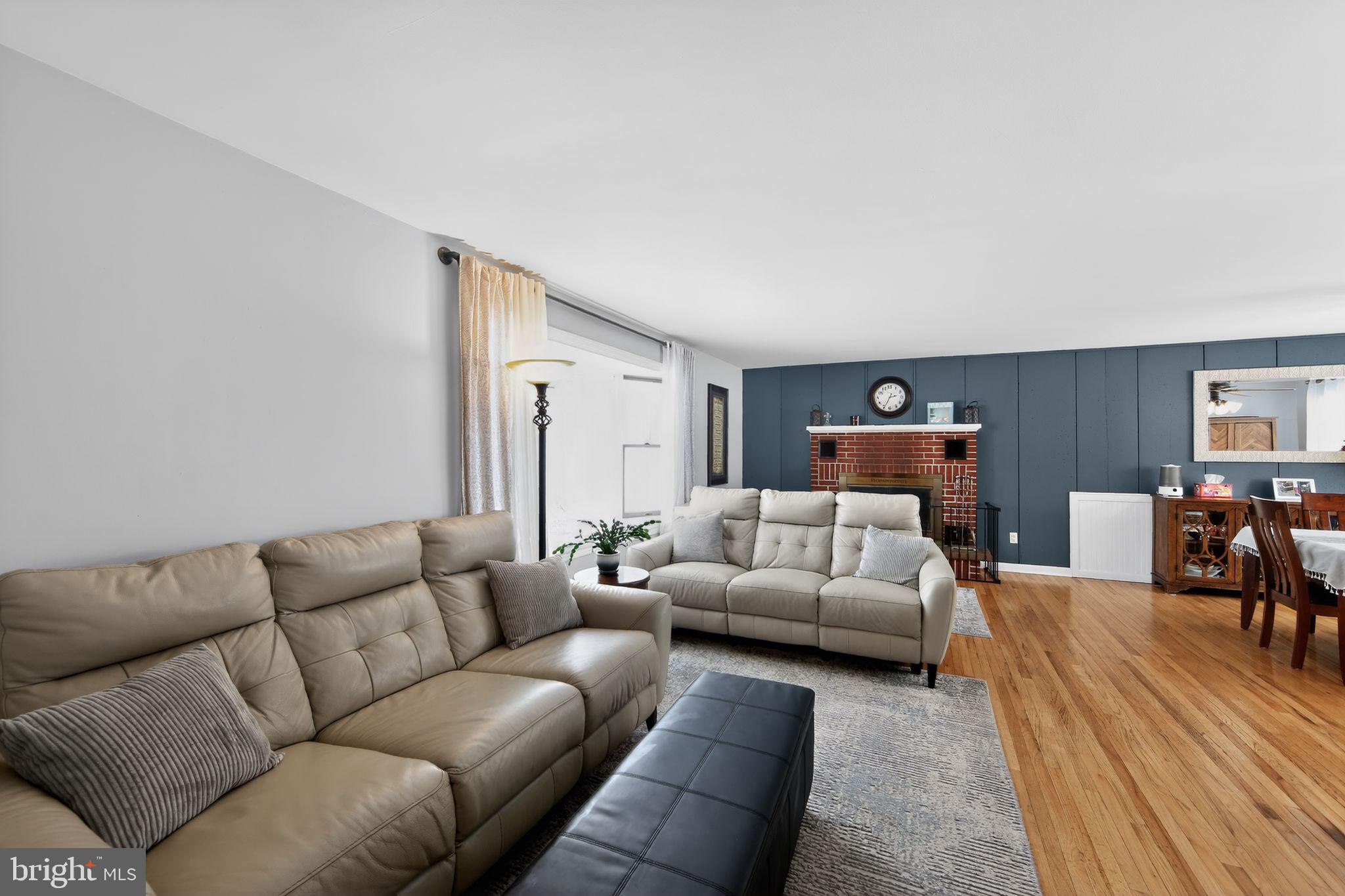 THE SUMMIT - Residential