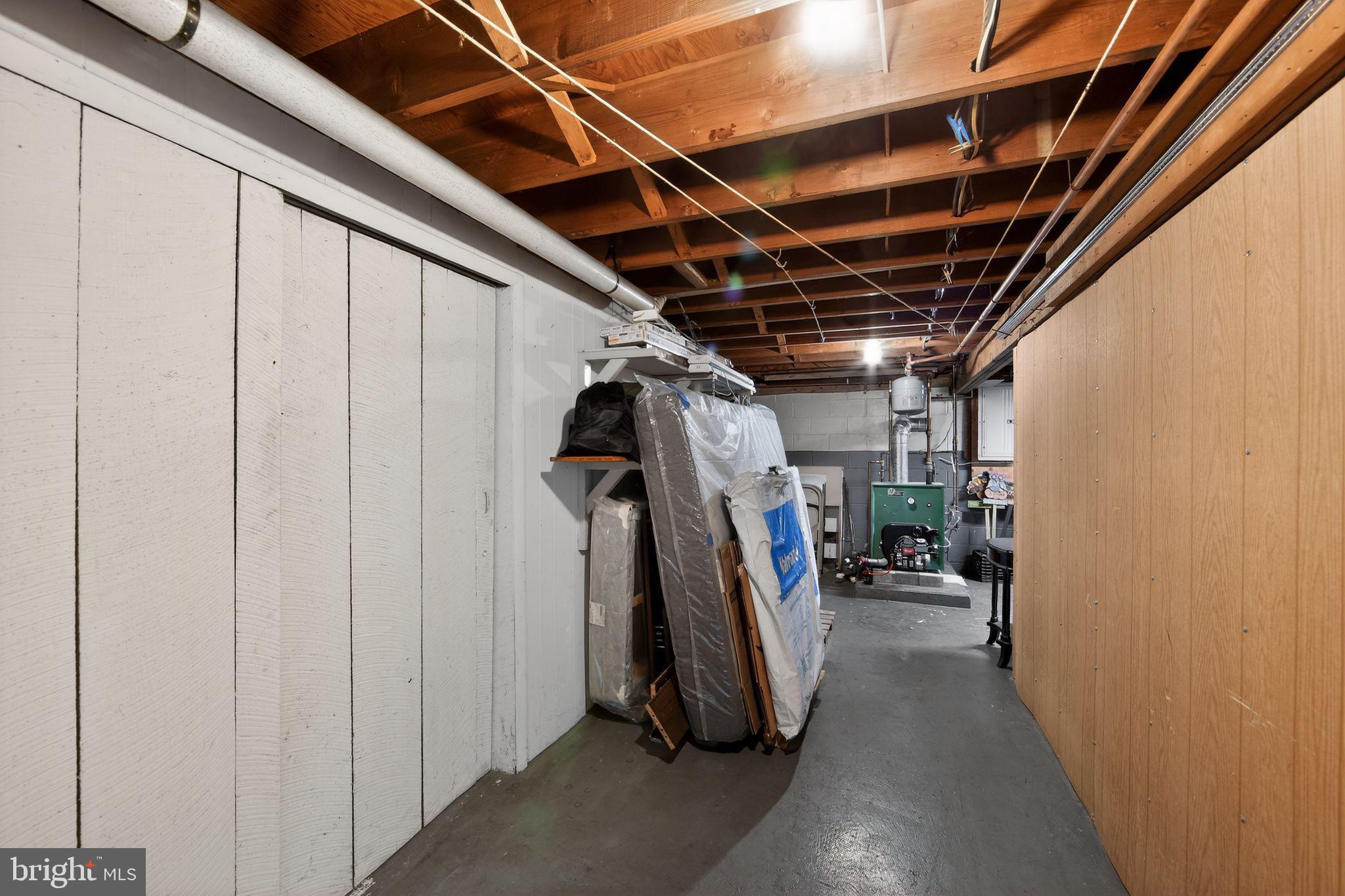 THE SUMMIT - Residential