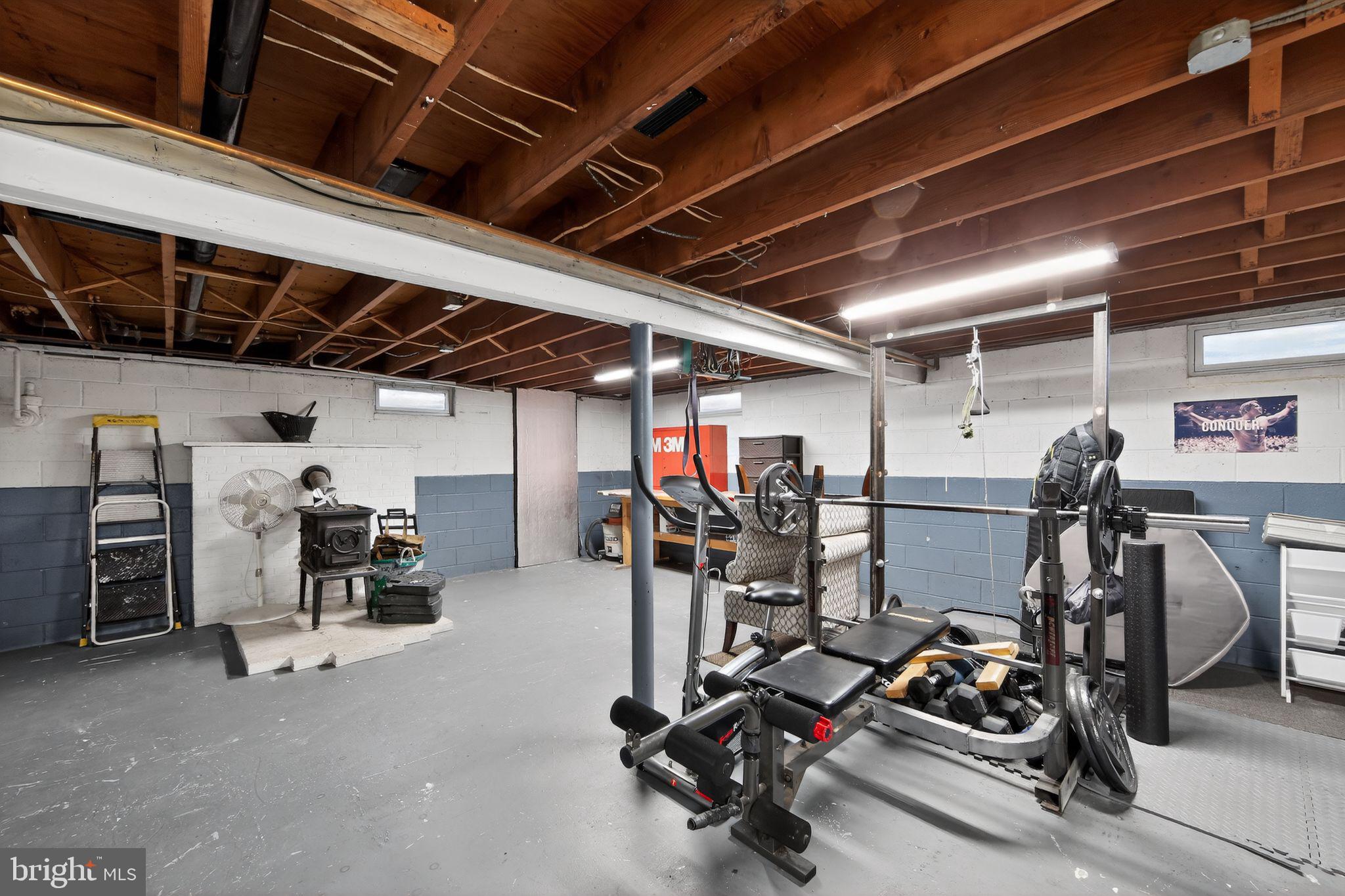 THE SUMMIT - Residential