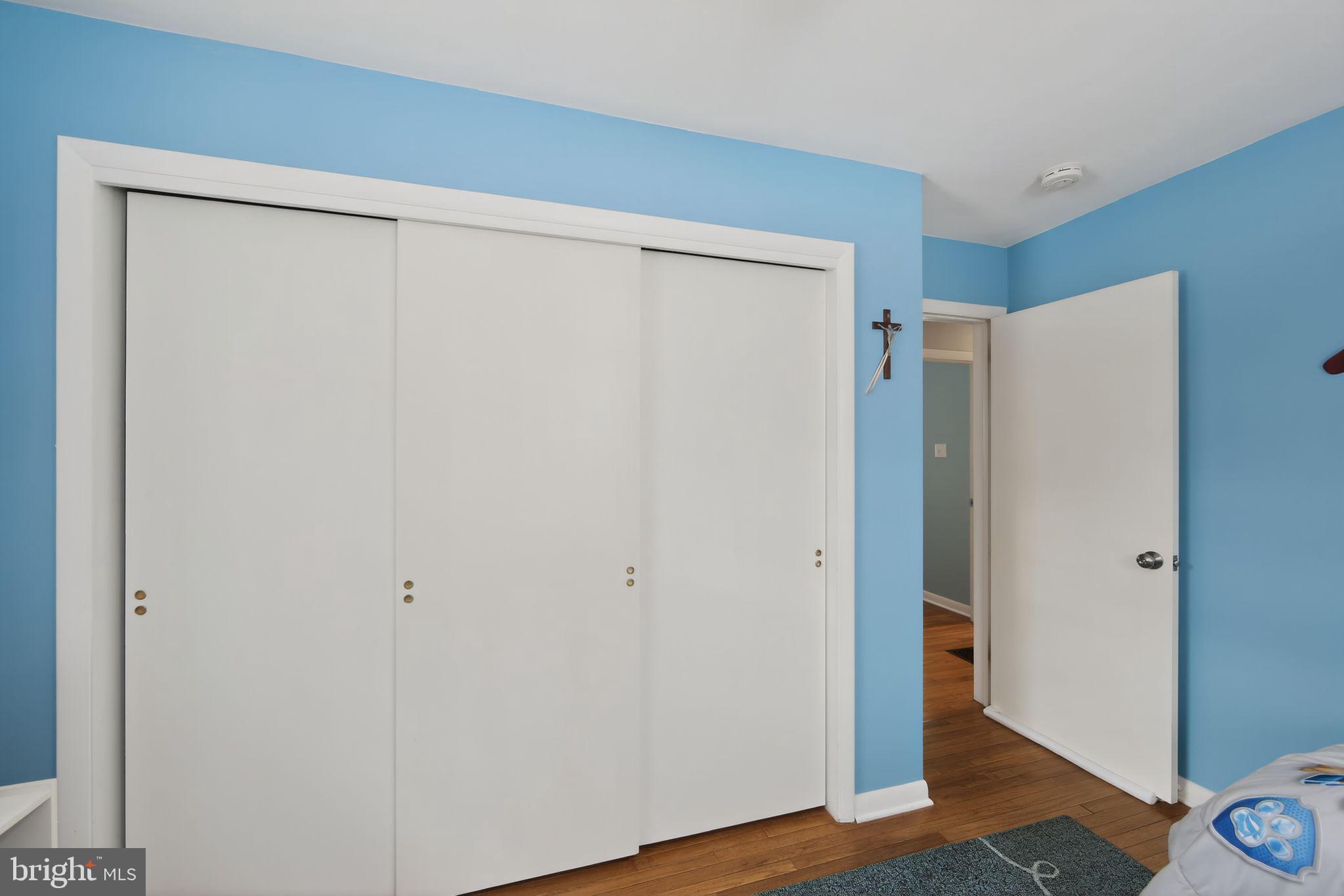 THE SUMMIT - Residential