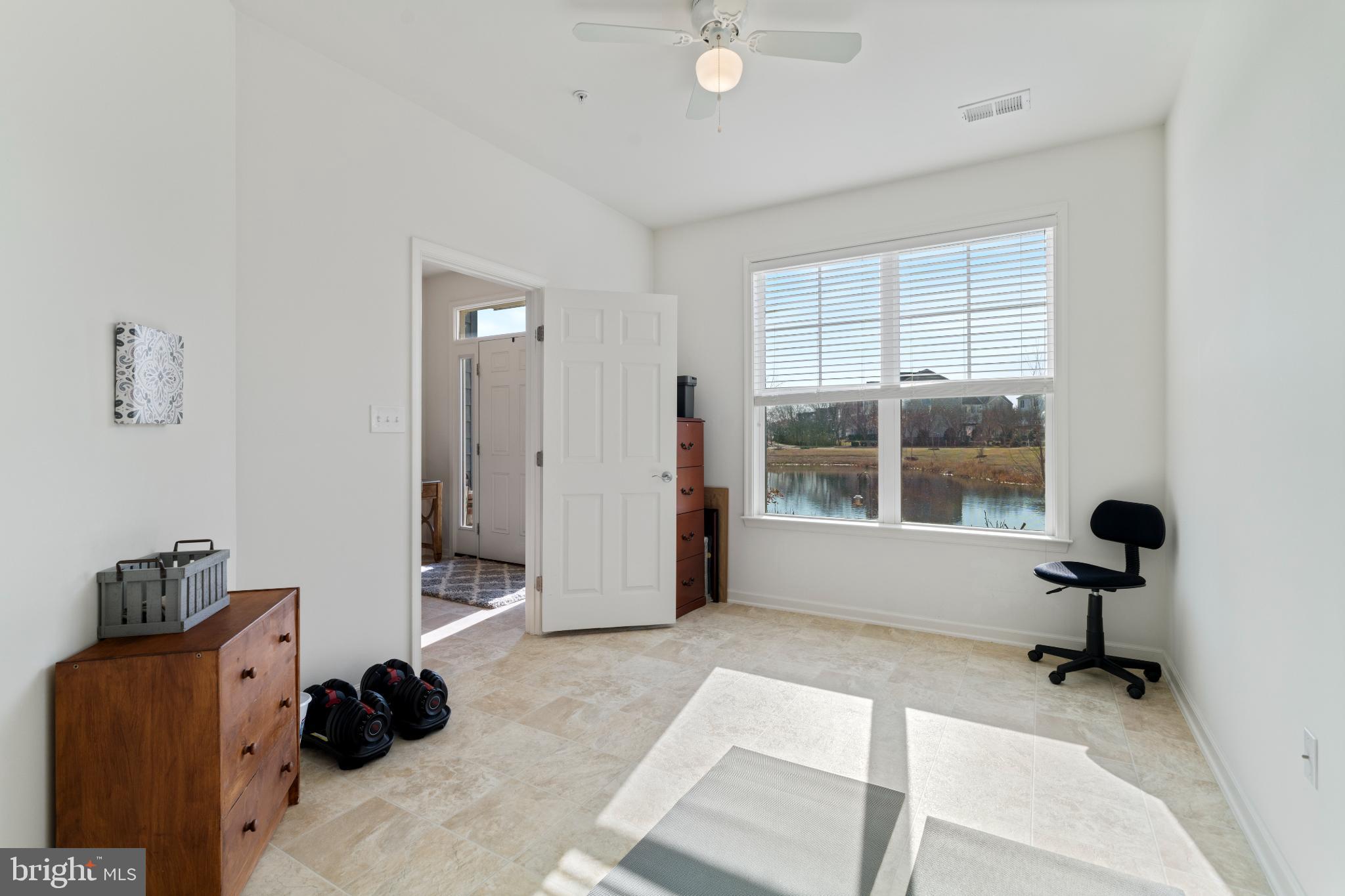 ELLENDALE - Residential