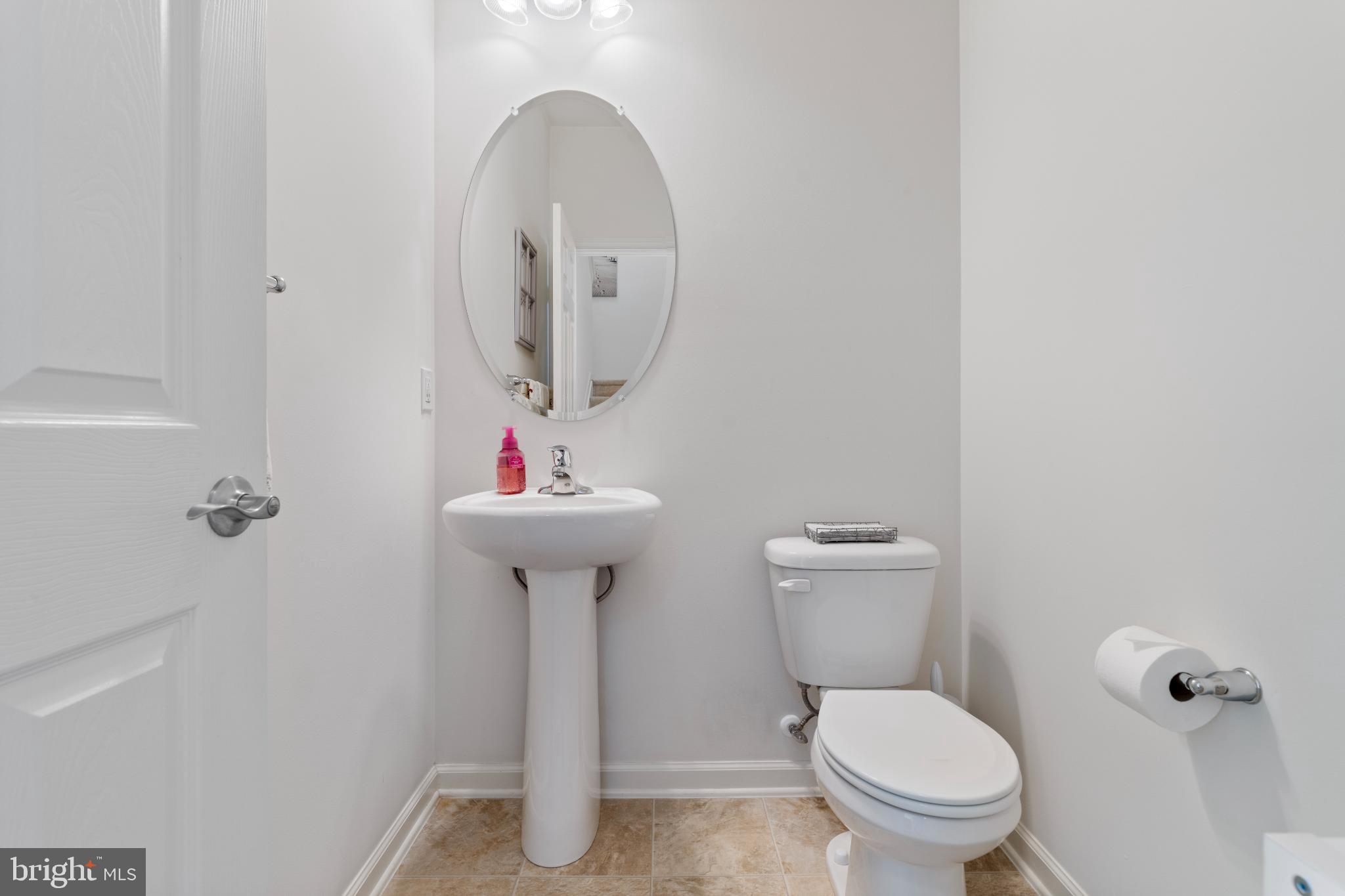 ELLENDALE - Residential