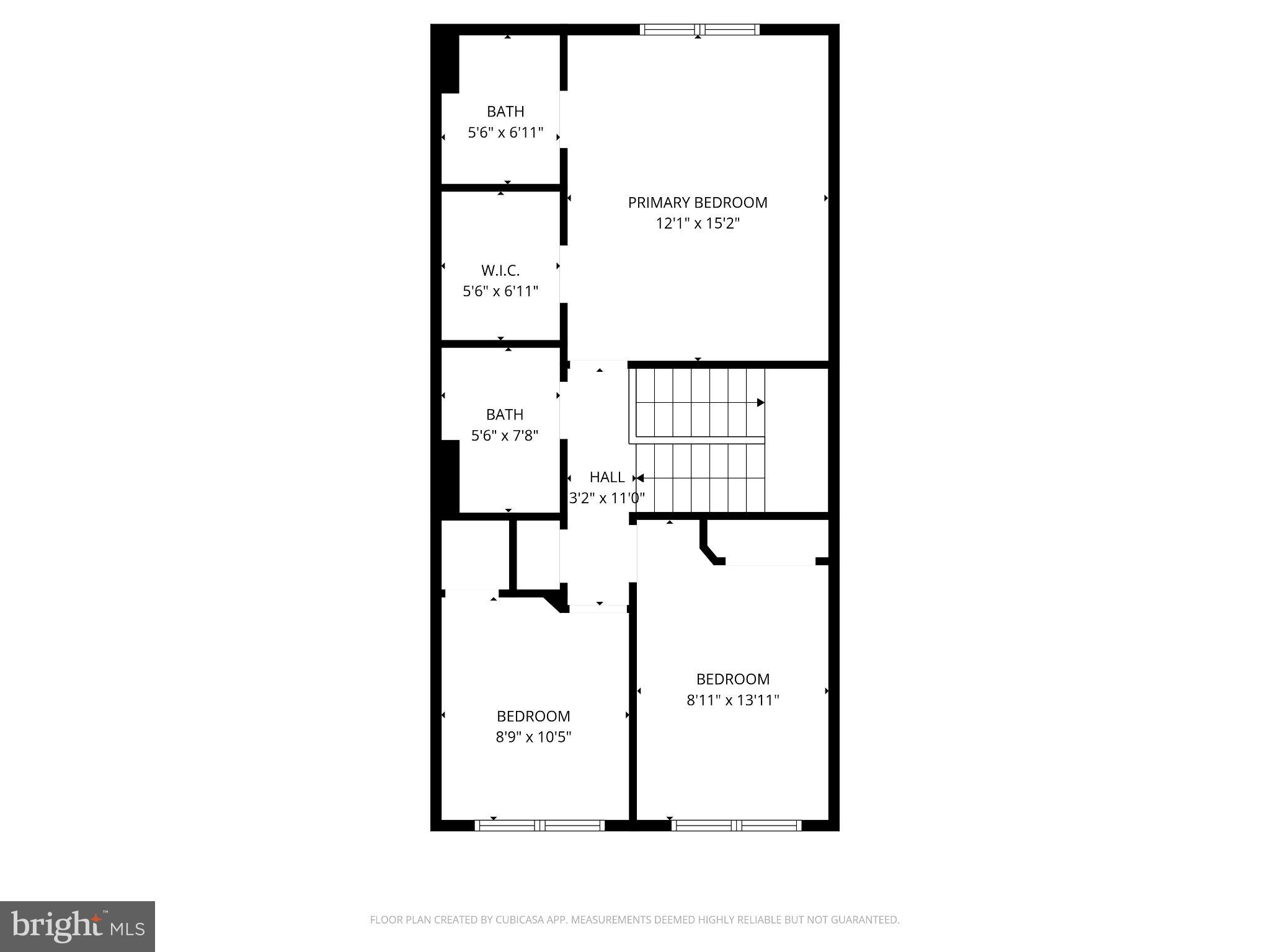 ELLENDALE - Residential