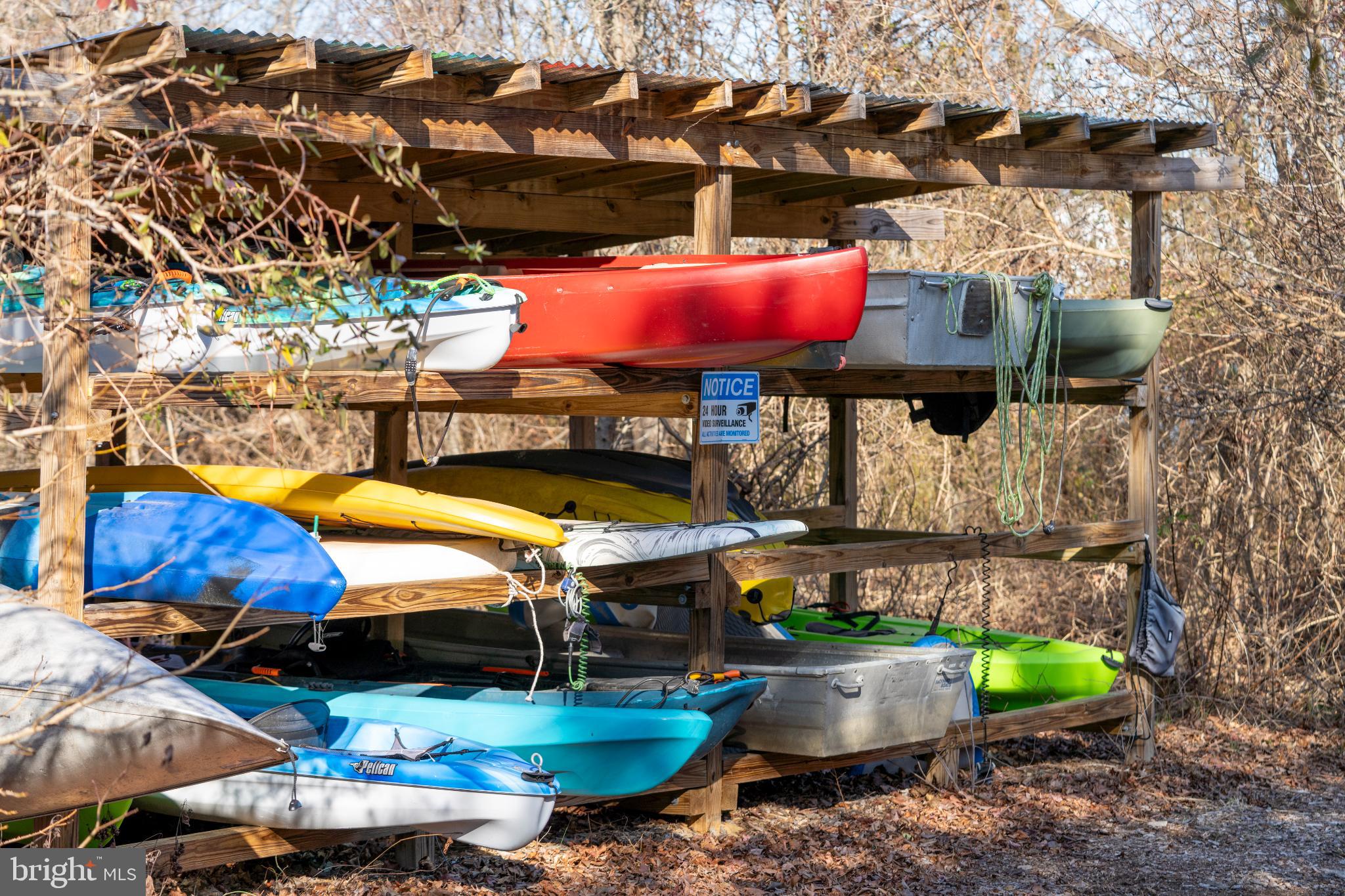 ELLENDALE - Residential