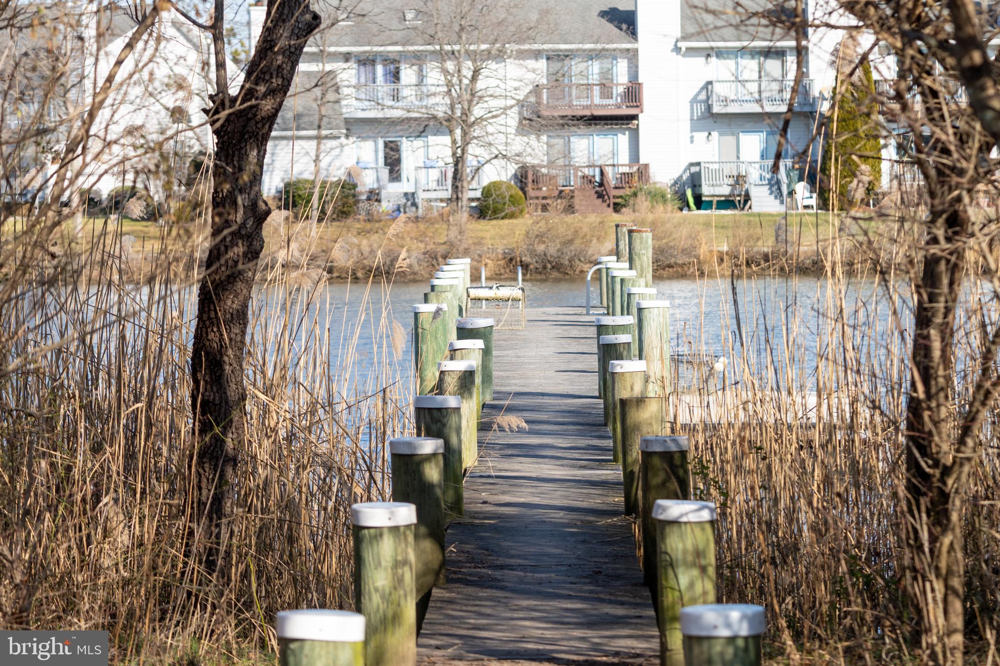 ELLENDALE - Residential