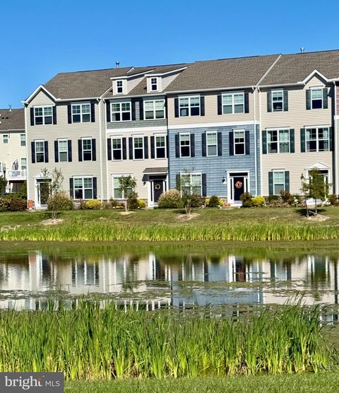 119 LIAM THOMAS LANE STEVENSVILLE MD 21666