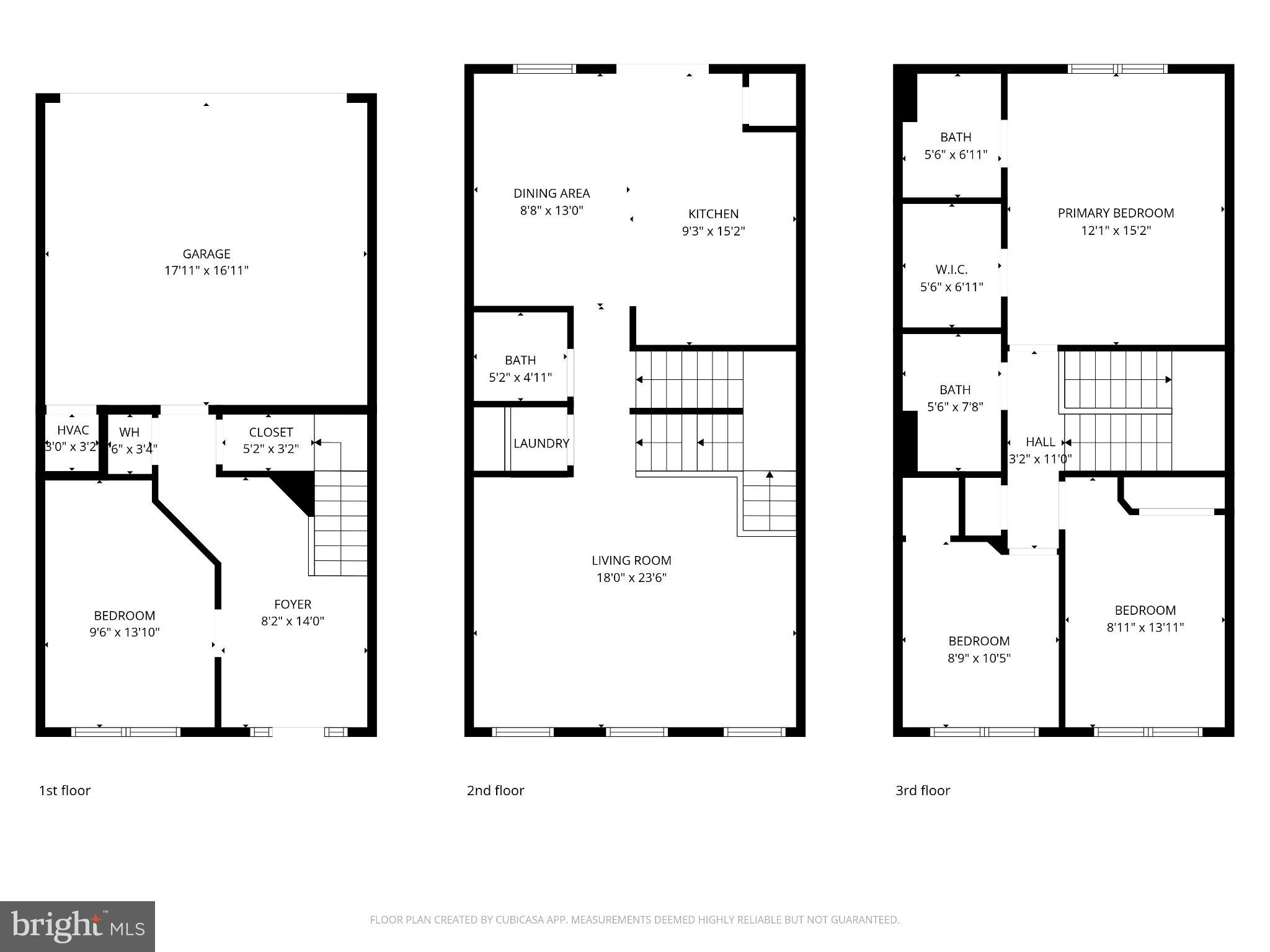 ELLENDALE - Residential