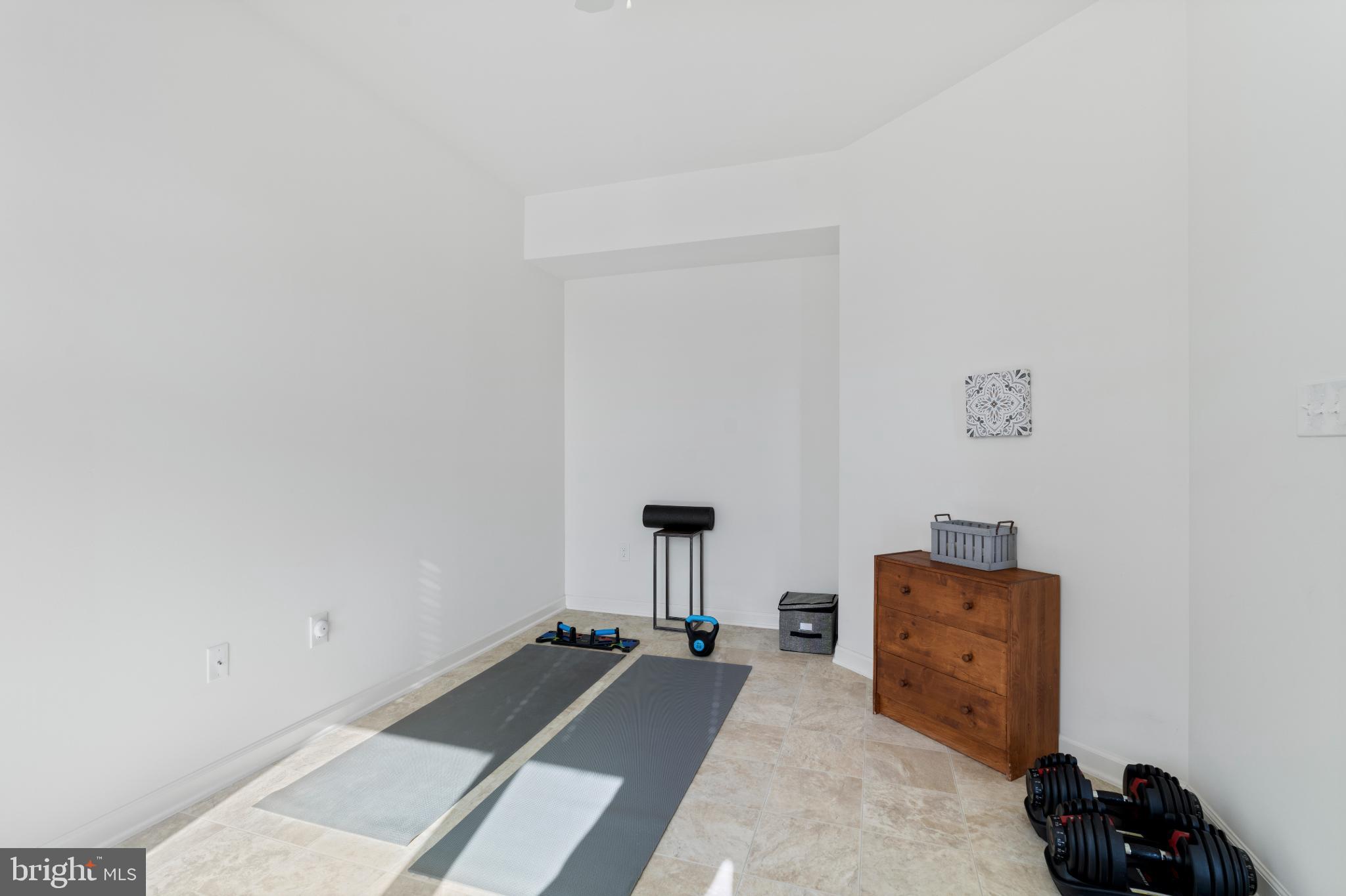 ELLENDALE - Residential