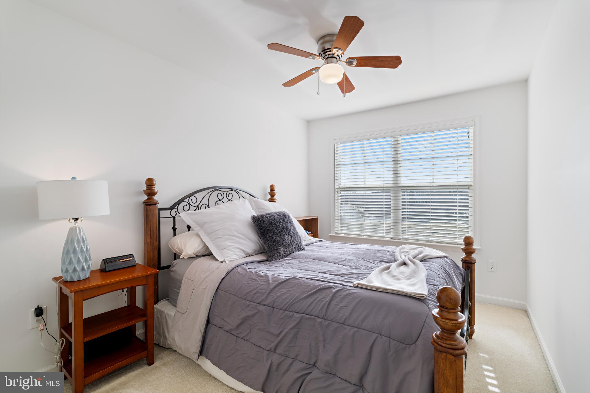 ELLENDALE - Residential