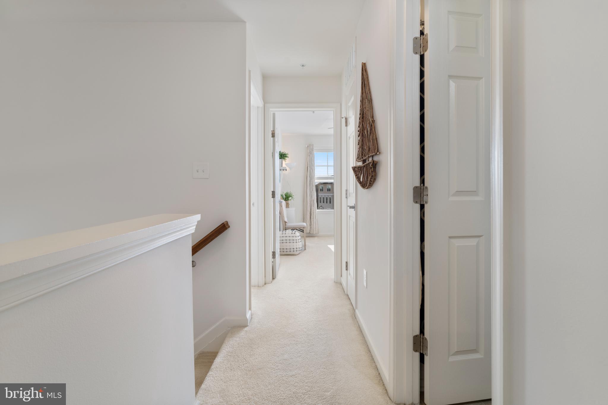 ELLENDALE - Residential