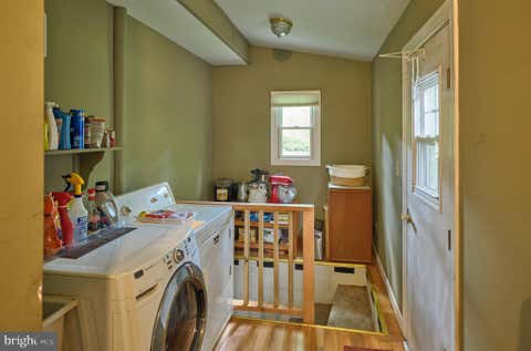 Tiny photo for 1490 River Road, UPPER BLACK EDDY, PA 18972 (MLS # PABU2123630)