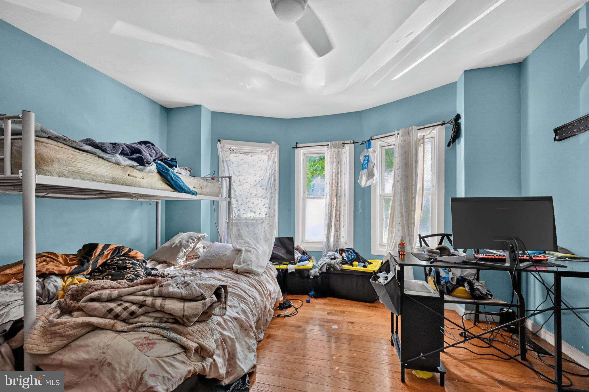 404 S 3RD STREET