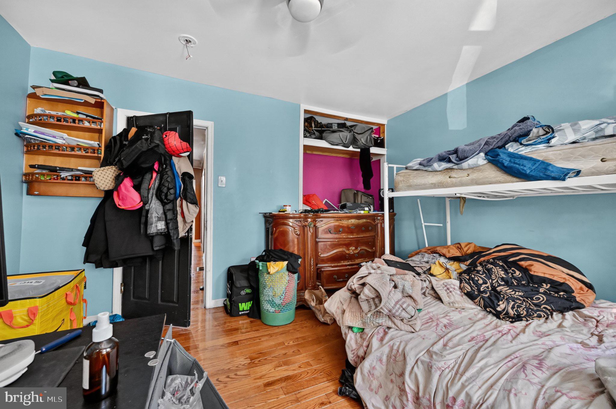 404 S 3RD STREET