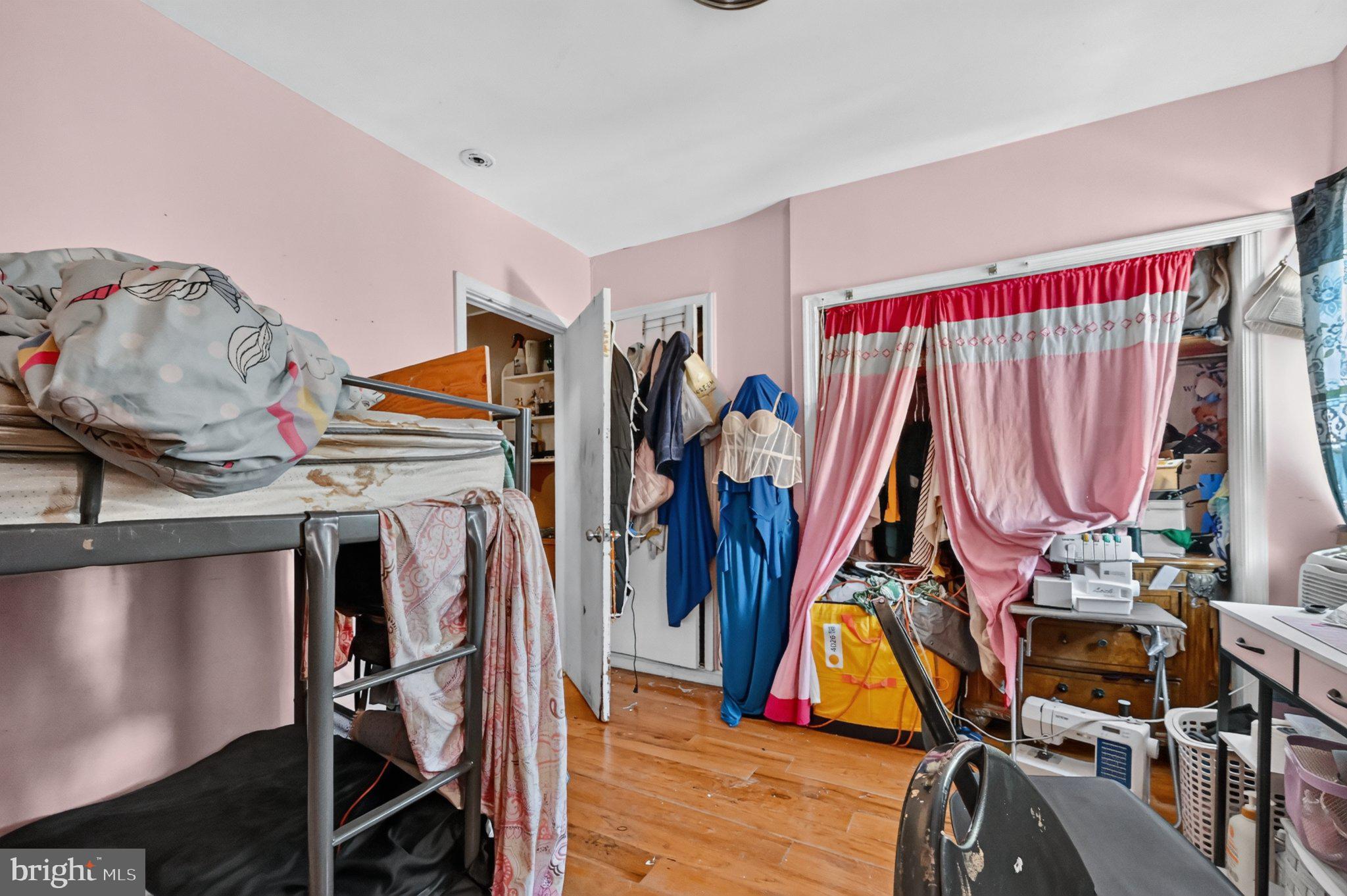 404 S 3RD STREET