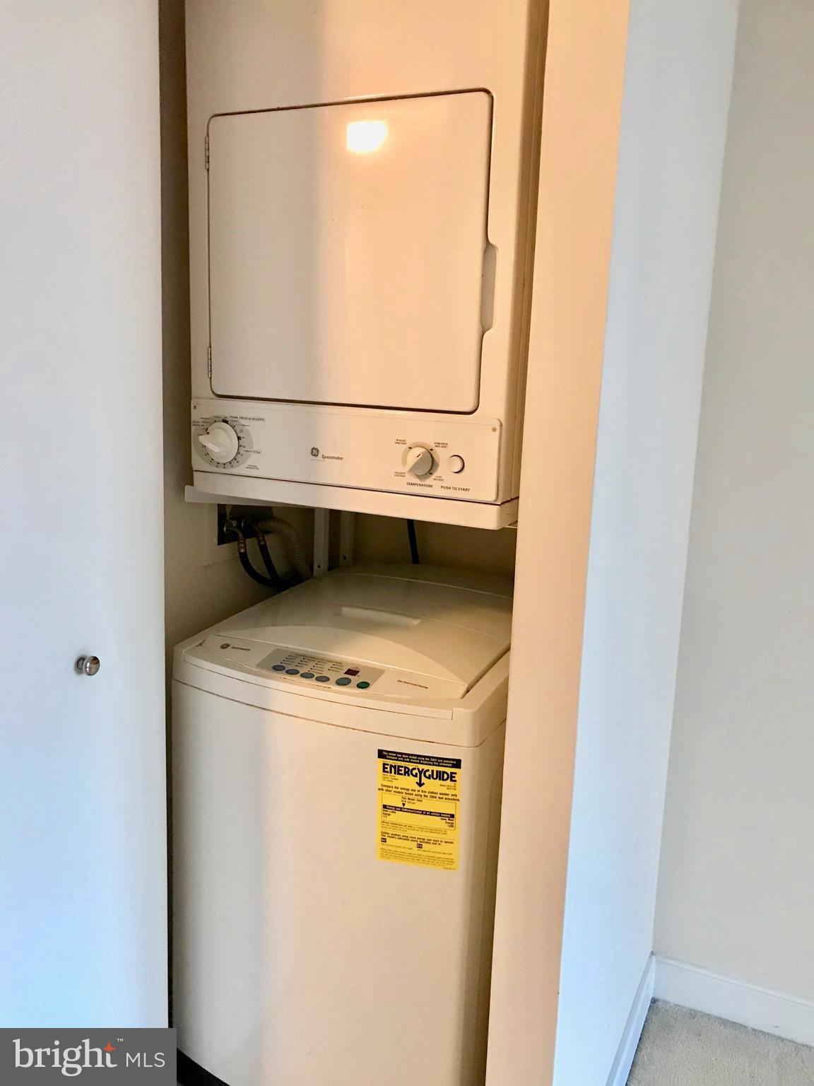 CHASE AT BETHESDA CODM - Residential Lease