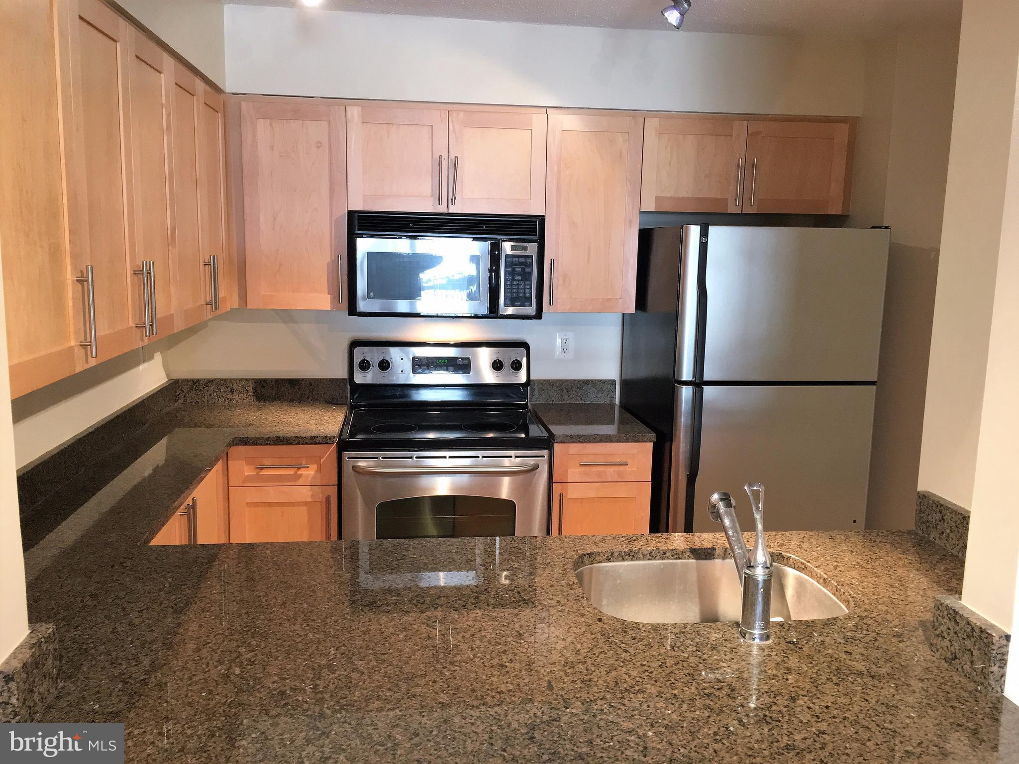 CHASE AT BETHESDA CODM - Residential Lease