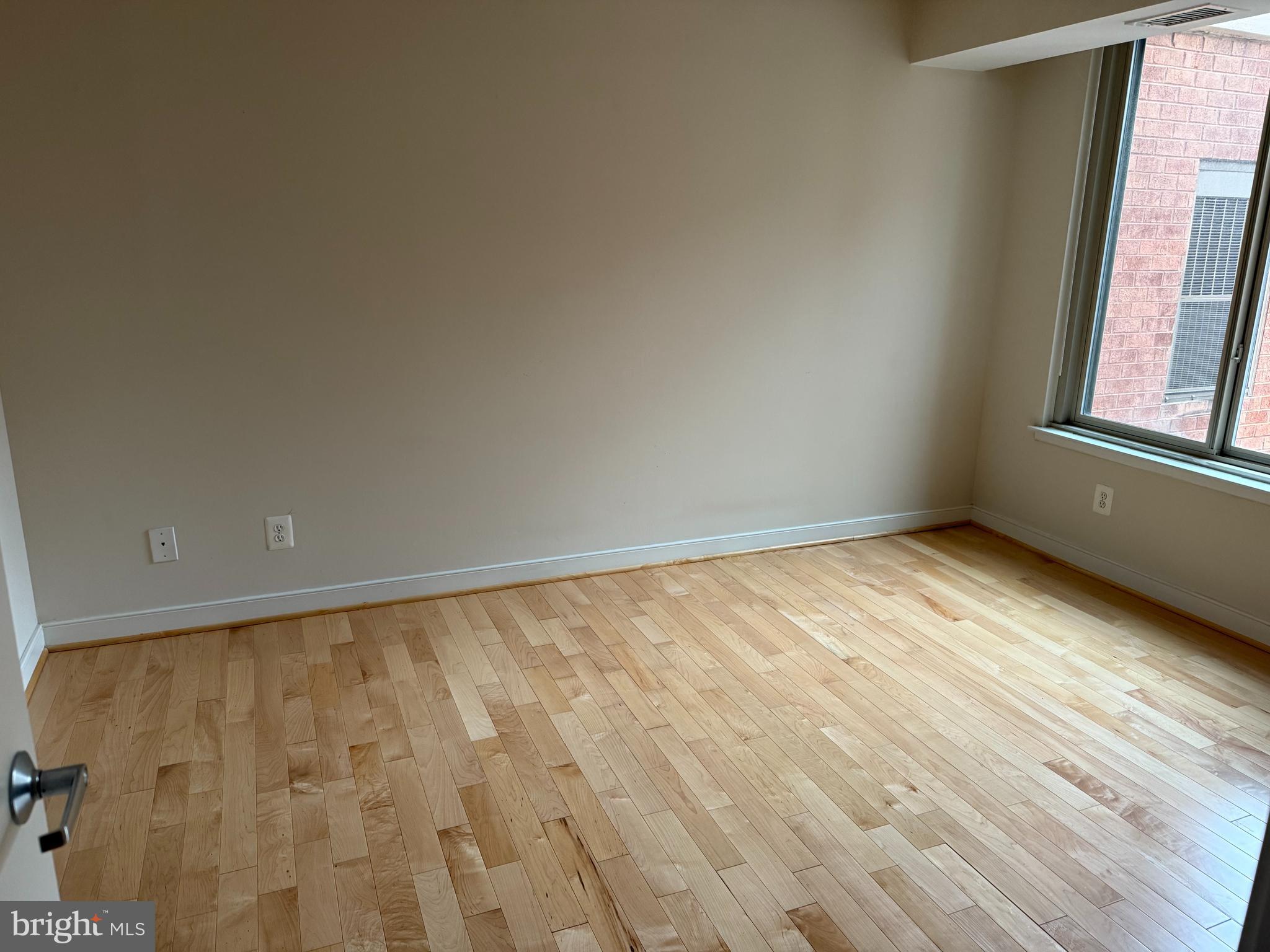 CHASE AT BETHESDA CODM - Residential Lease