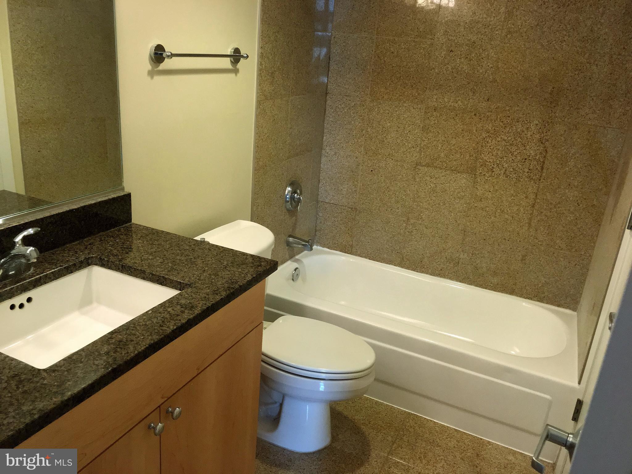 CHASE AT BETHESDA CODM - Residential Lease