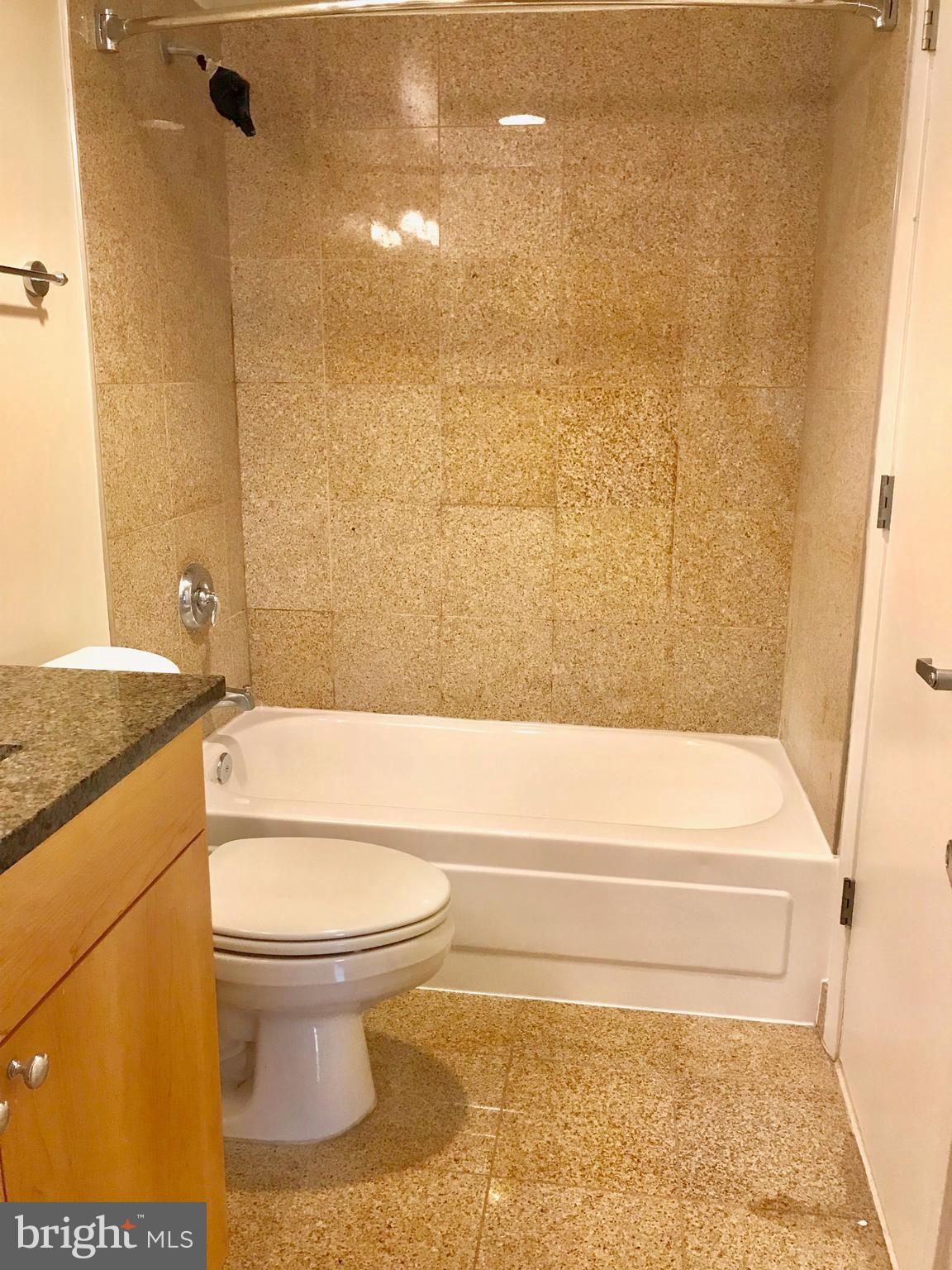 CHASE AT BETHESDA CODM - Residential Lease