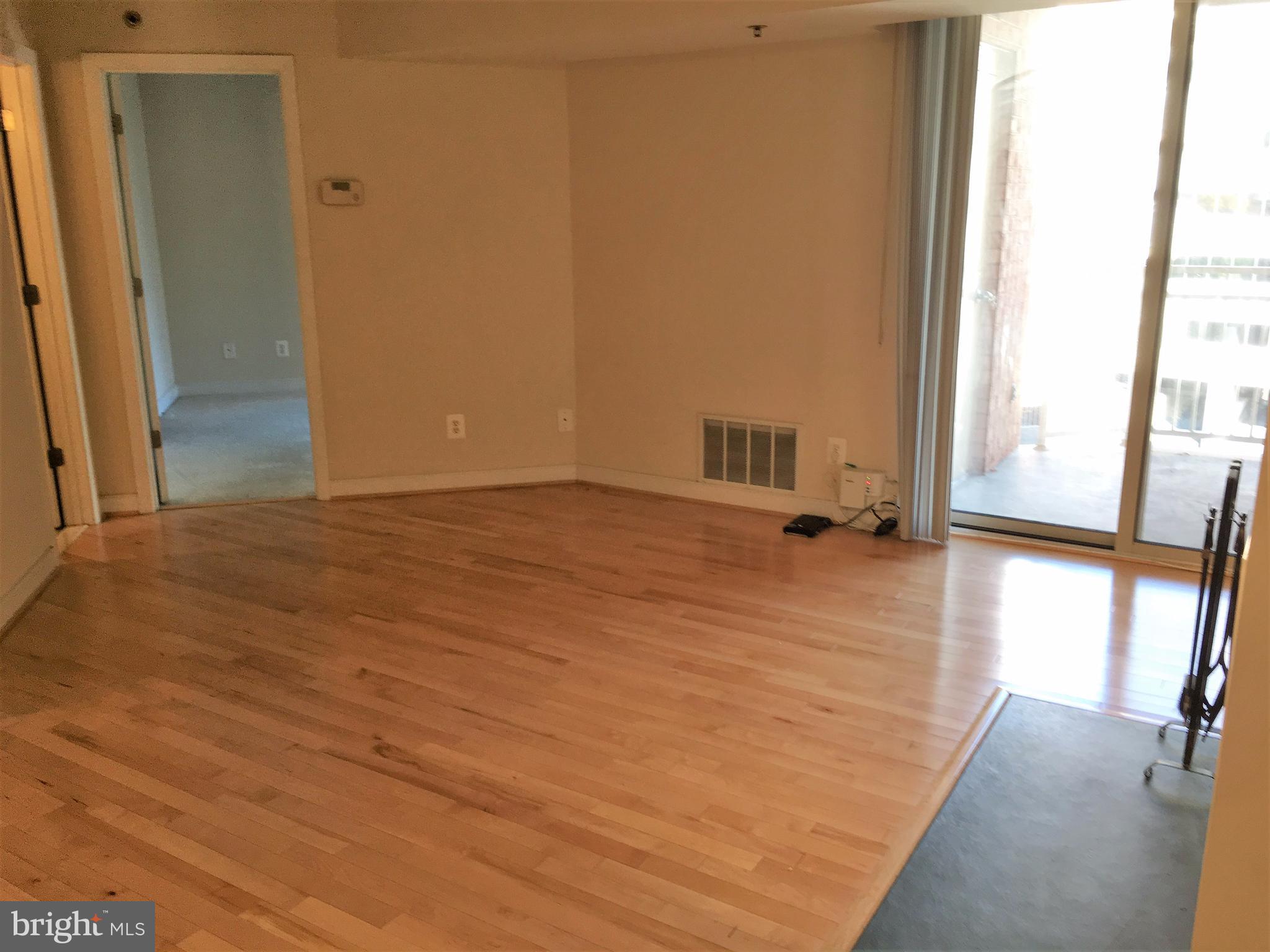 CHASE AT BETHESDA CODM - Residential Lease