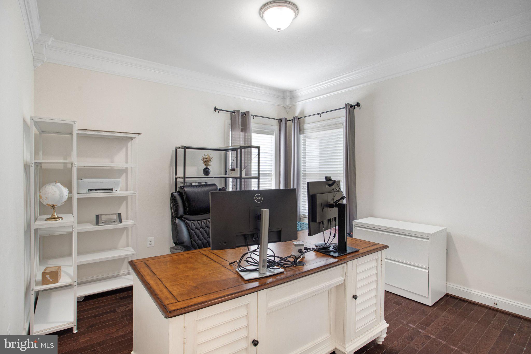 OAKLEY FARMS - Residential