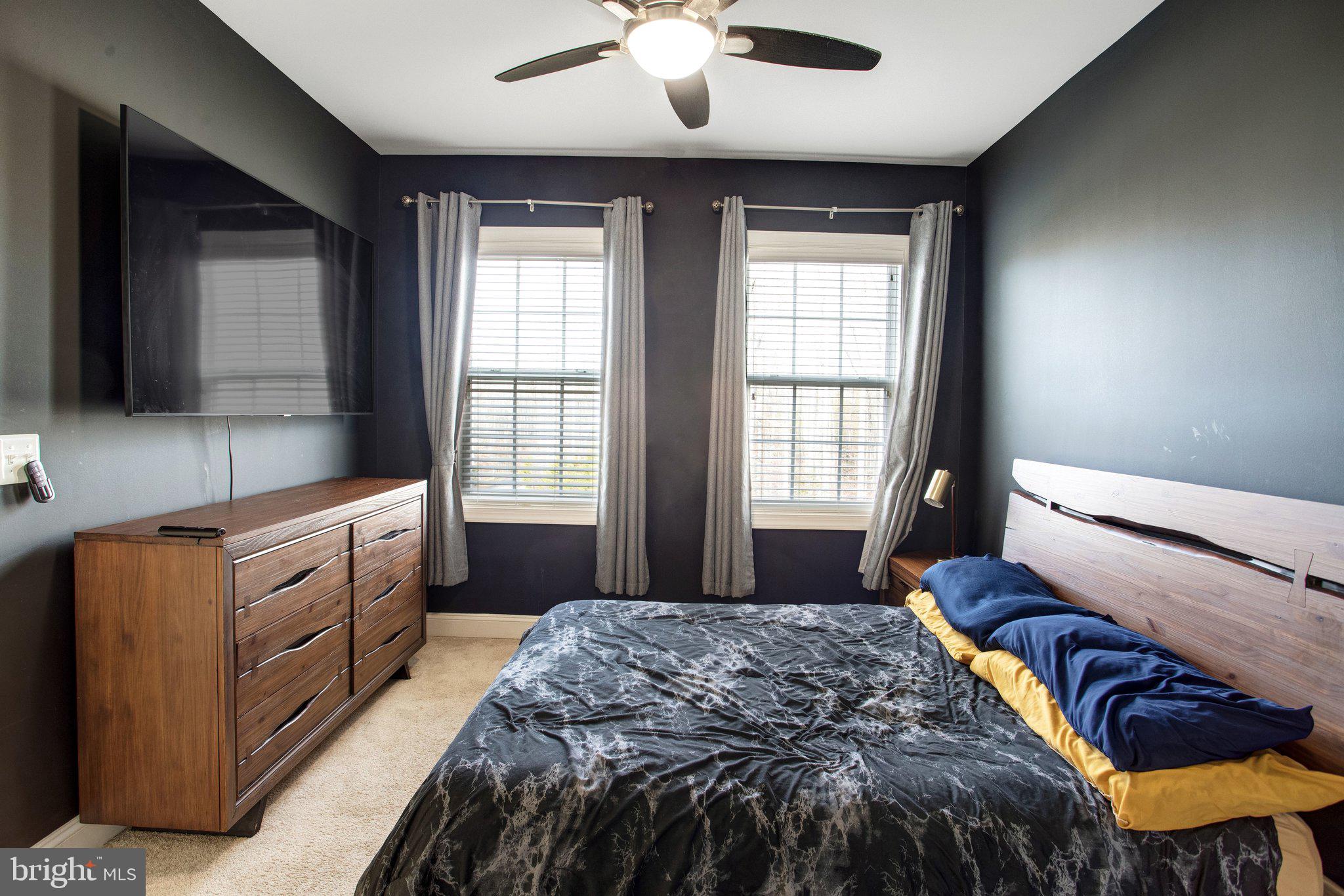 OAKLEY FARMS - Residential