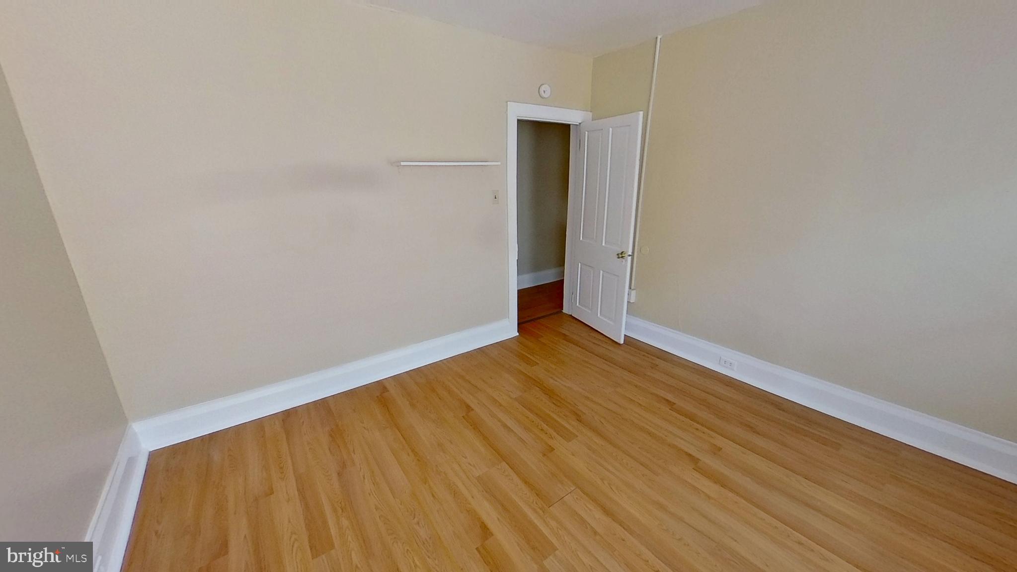 HANOVER BORO - Residential Lease