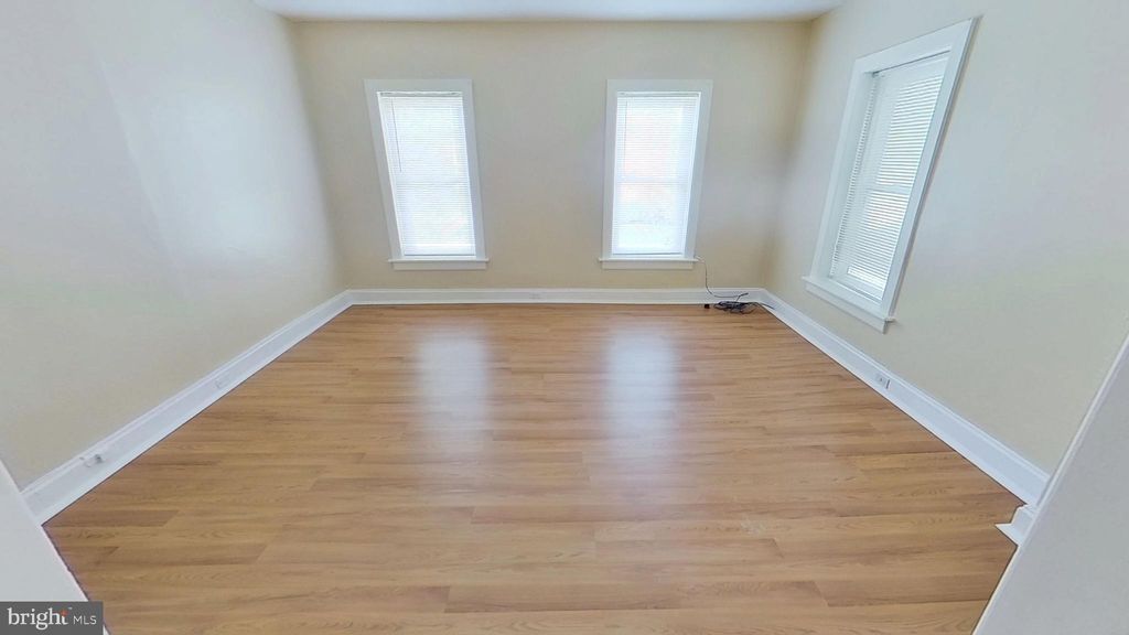 Photo of 201 E Walnut Street 1/2, HANOVER, PA 17331 (MLS # PAYK2088654)