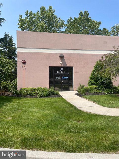 Photo of 50 Three Tun Road, MALVERN, PA 19355 (MLS # PACT2100334)