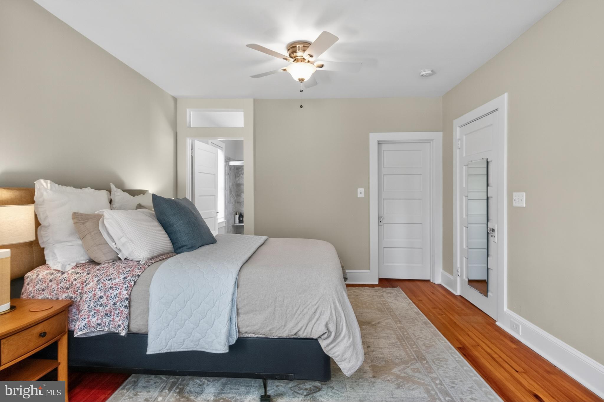 WEST ANNAPOLIS - Residential