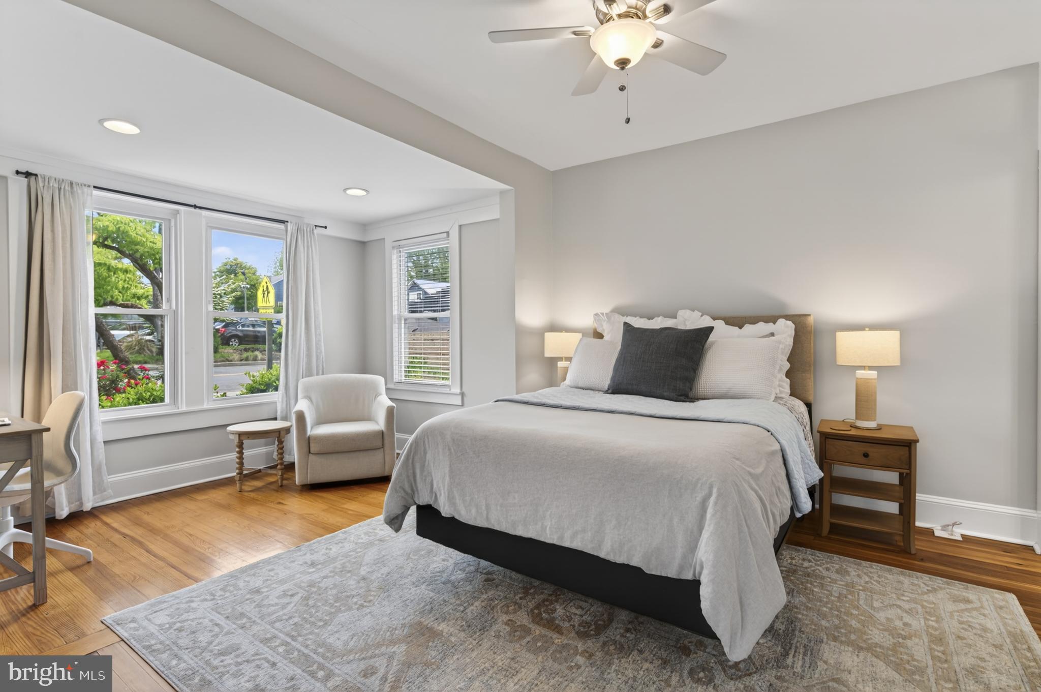 WEST ANNAPOLIS - Residential