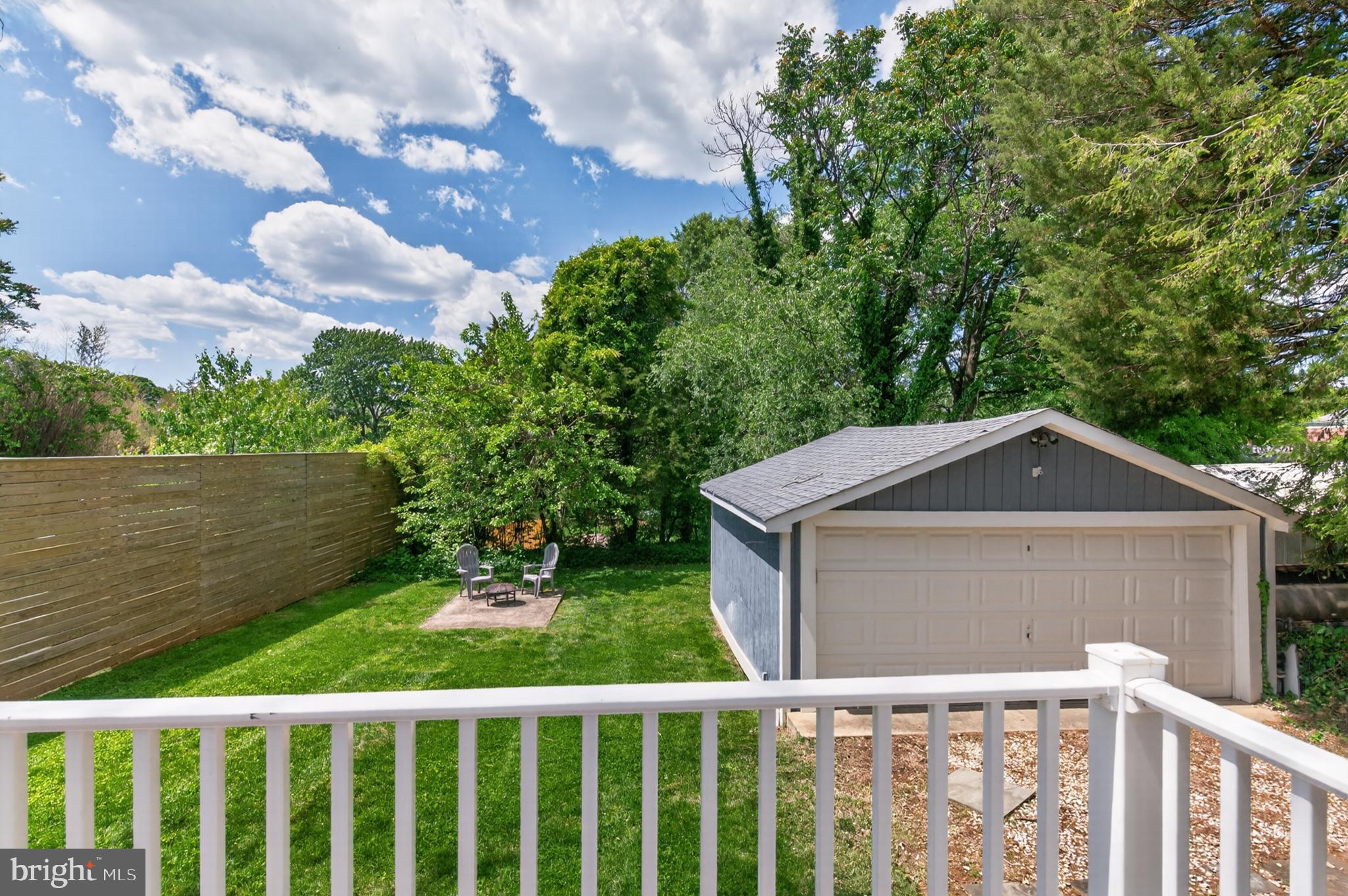 WEST ANNAPOLIS - Residential