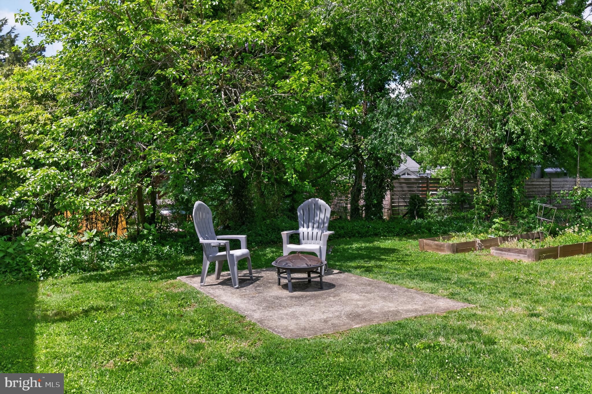WEST ANNAPOLIS - Residential