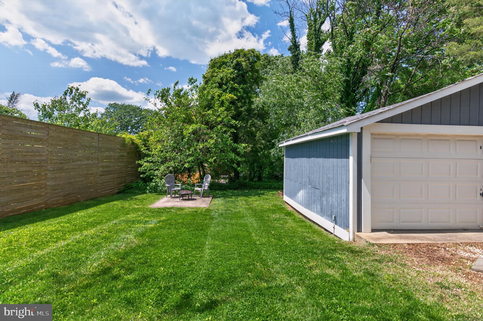 WEST ANNAPOLIS - Residential